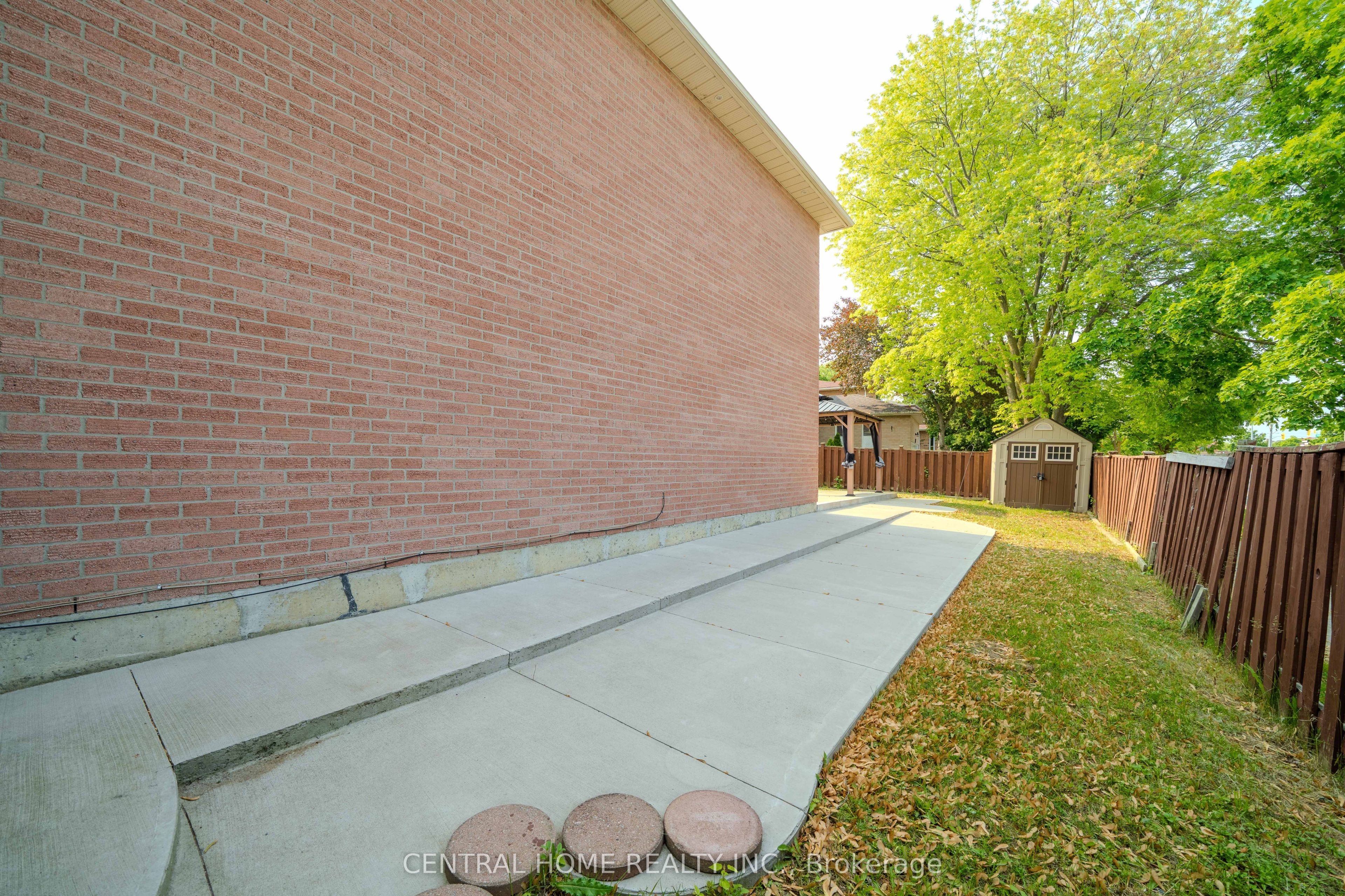 2 Noel Street, Markham, ON L3P 5C8 photo 3