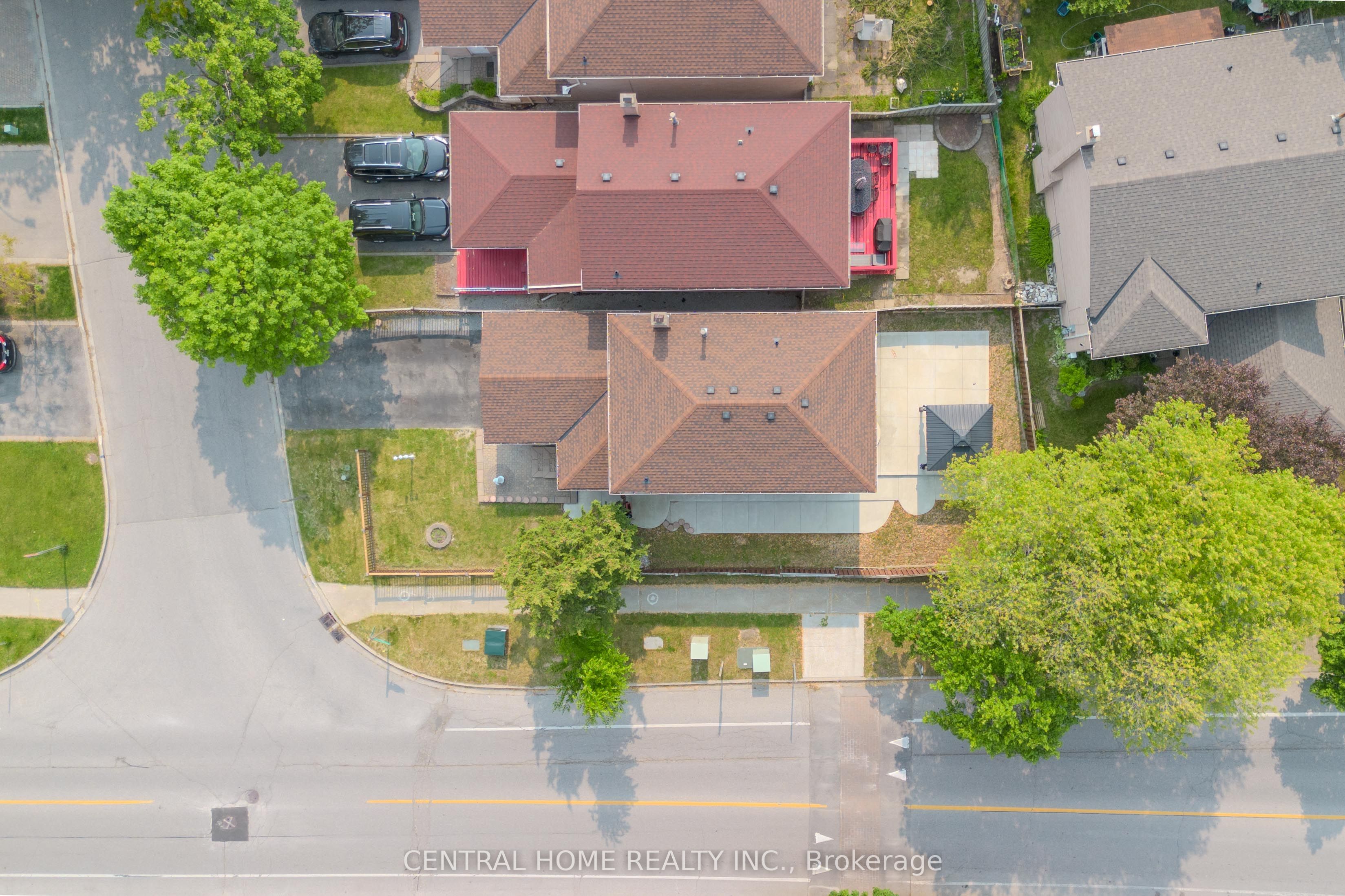 2 Noel Street, Markham, ON L3P 5C8 photo 4
