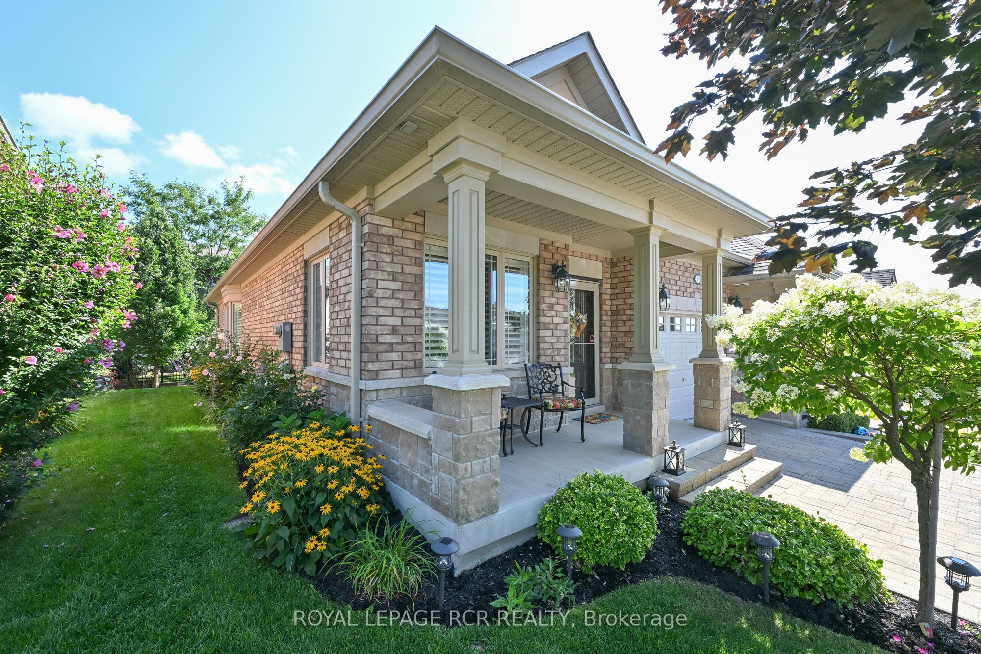 39 Westmount Drive, New Tecumseth, ON L9R 0P5 photo 3