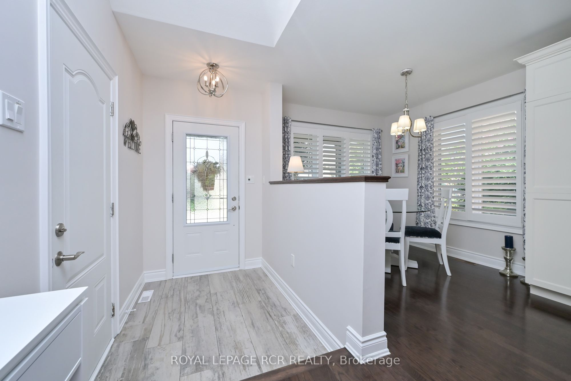 39 Westmount Drive, New Tecumseth, ON L9R 0P5 photo 4