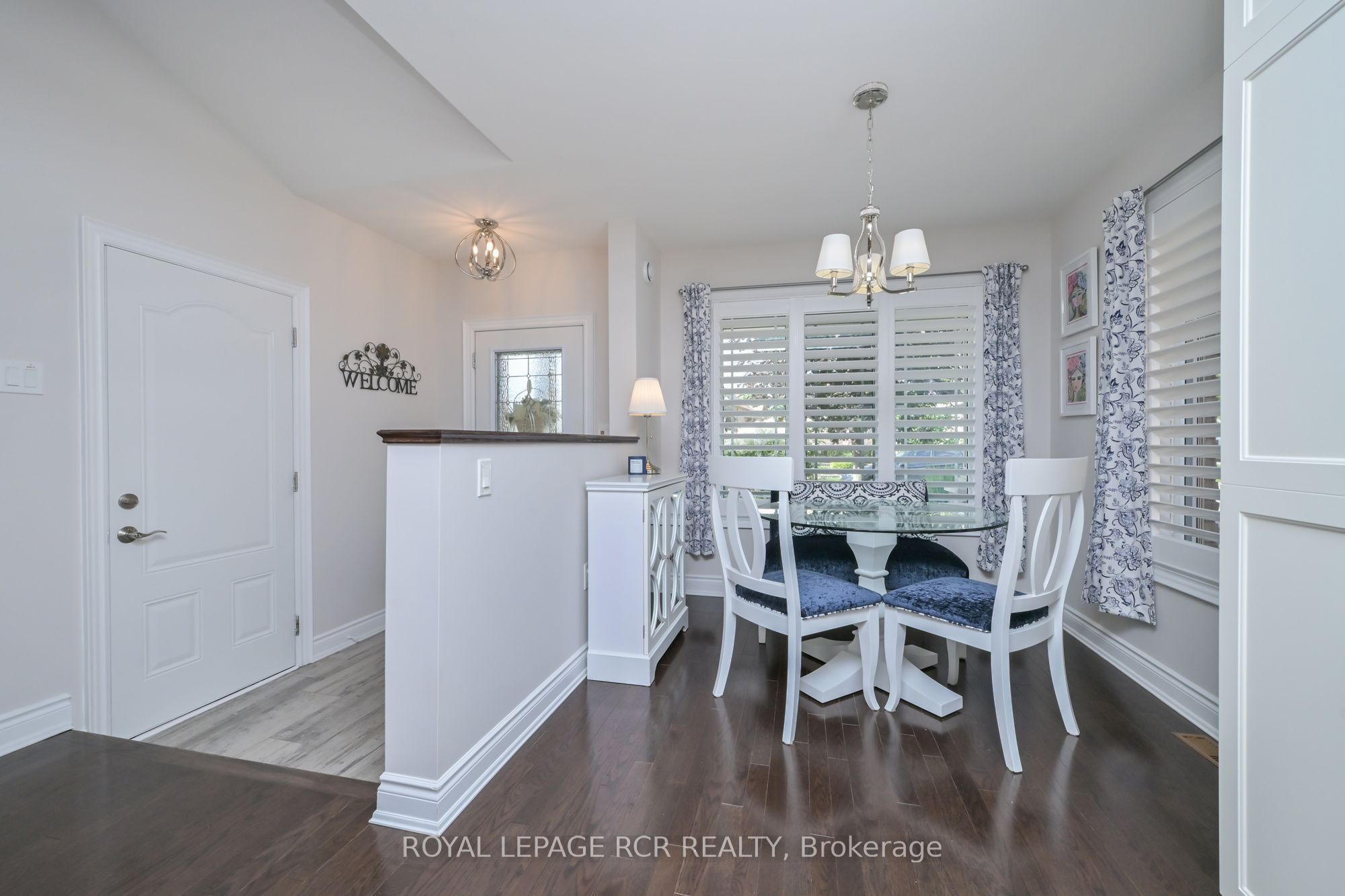 39 Westmount Drive, New Tecumseth, ON L9R 0P5 photo 5