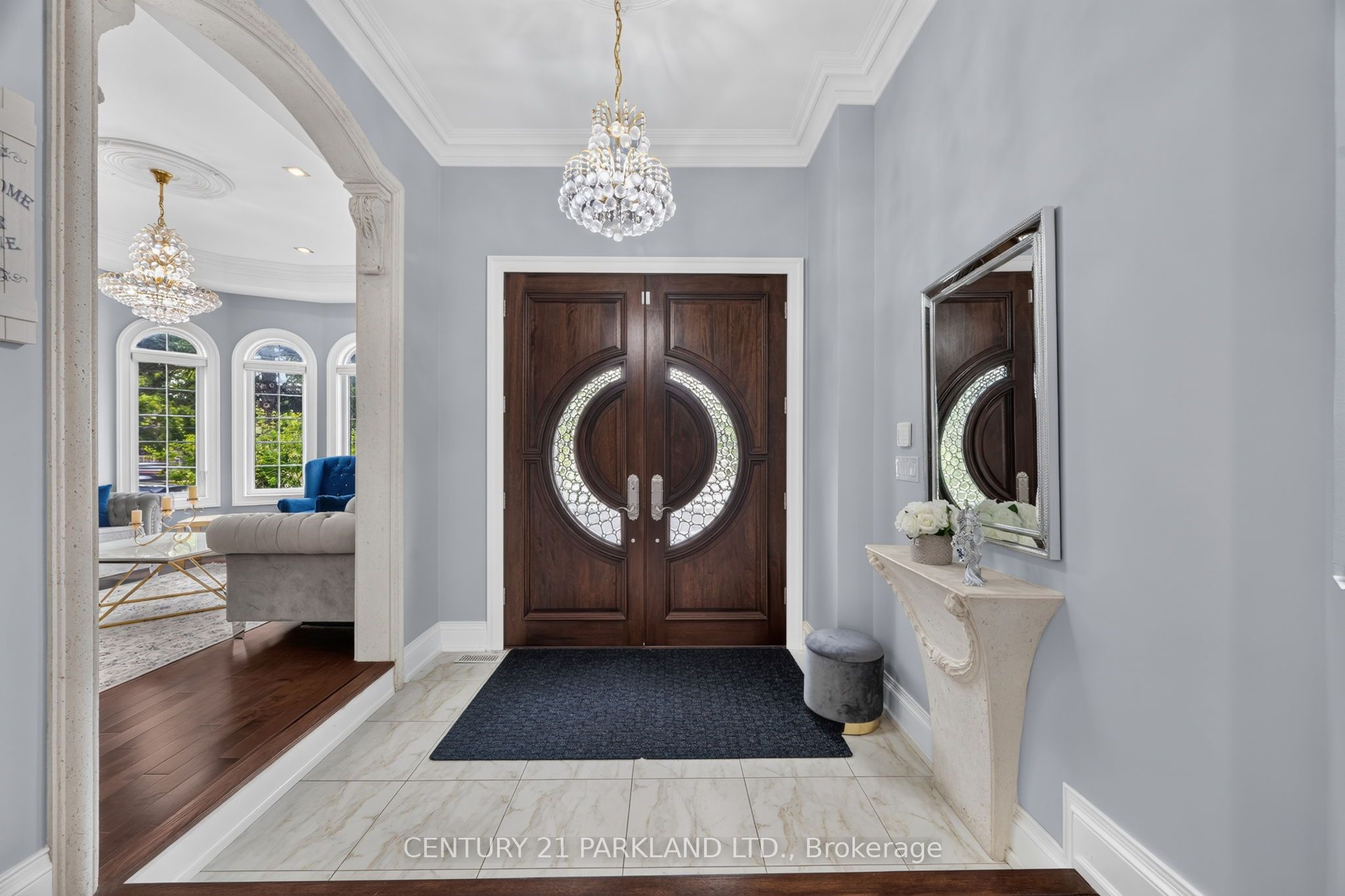 101 Elgin Mills Road W, Richmond Hill, ON L4C 4M1 photo 4