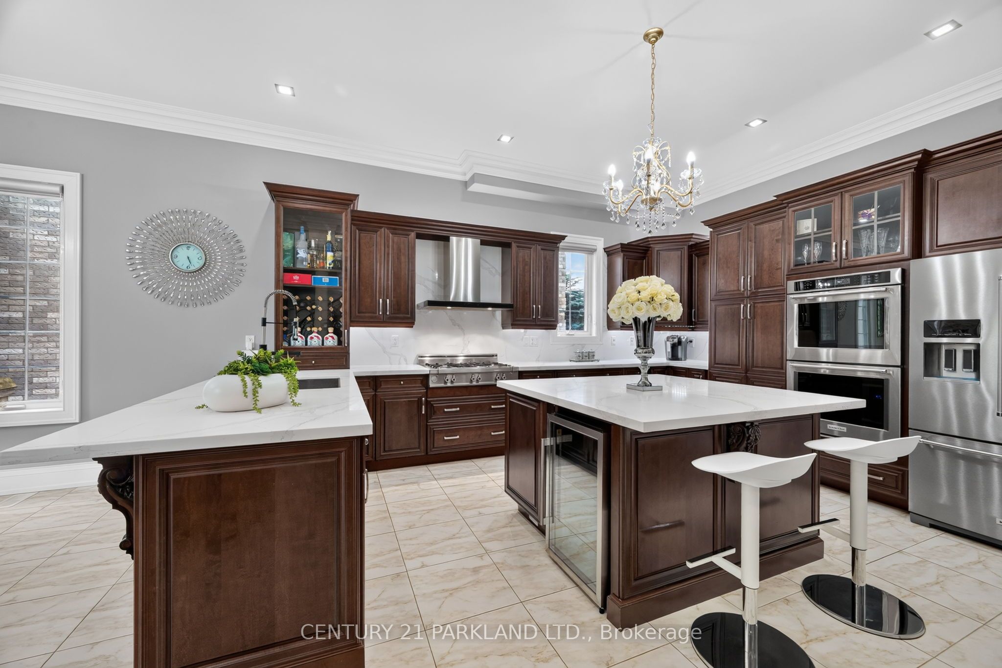 101 Elgin Mills Road W, Richmond Hill, ON L4C 4M1 photo 5