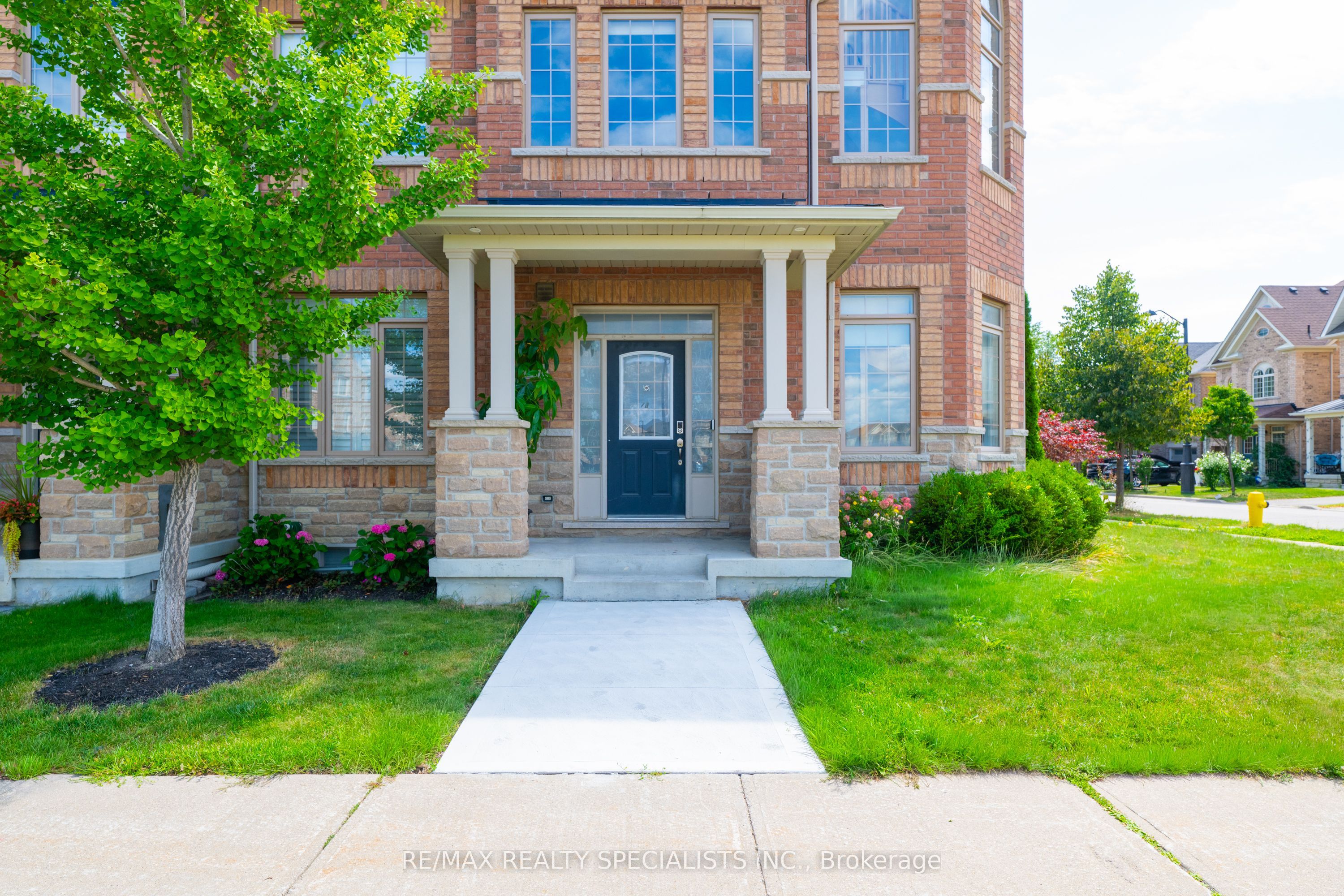 177 East's Corners Boulevard, Vaughan, ON L4H 3Z9 photo 4