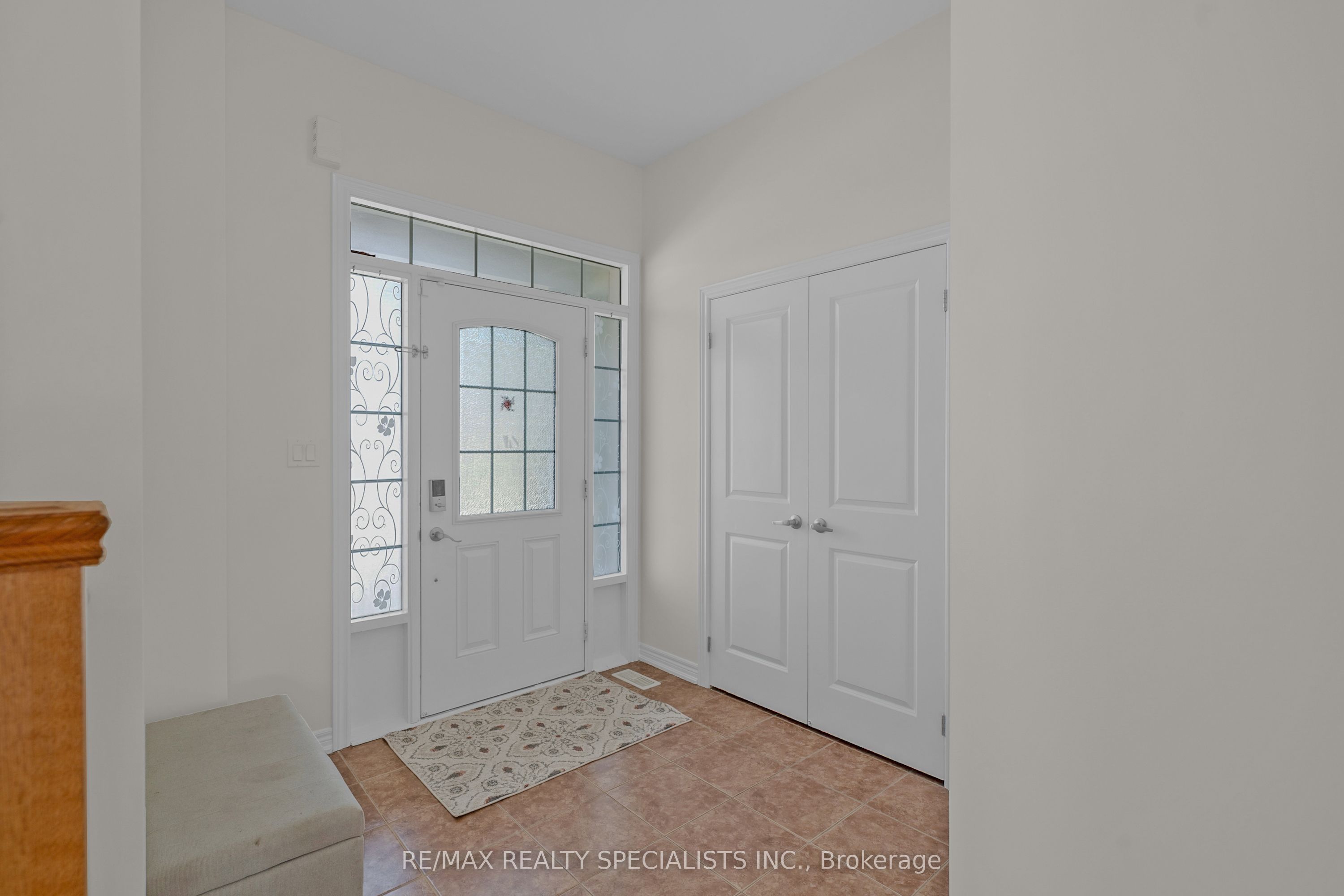 177 East's Corners Boulevard, Vaughan, ON L4H 3Z9 photo 5