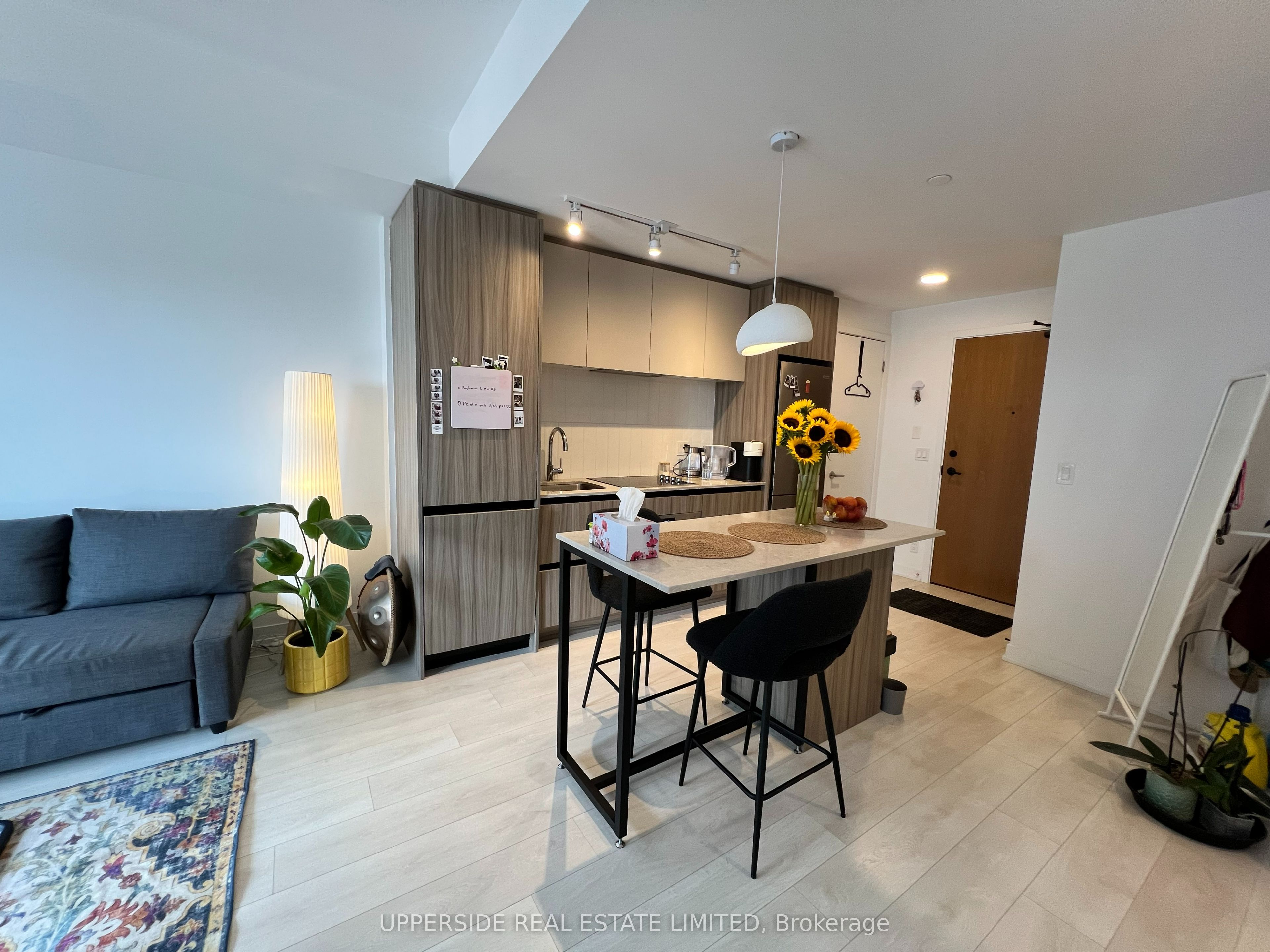 7950 Bathurst Street 1410, Vaughan, ON L4J 0L4 photo 4