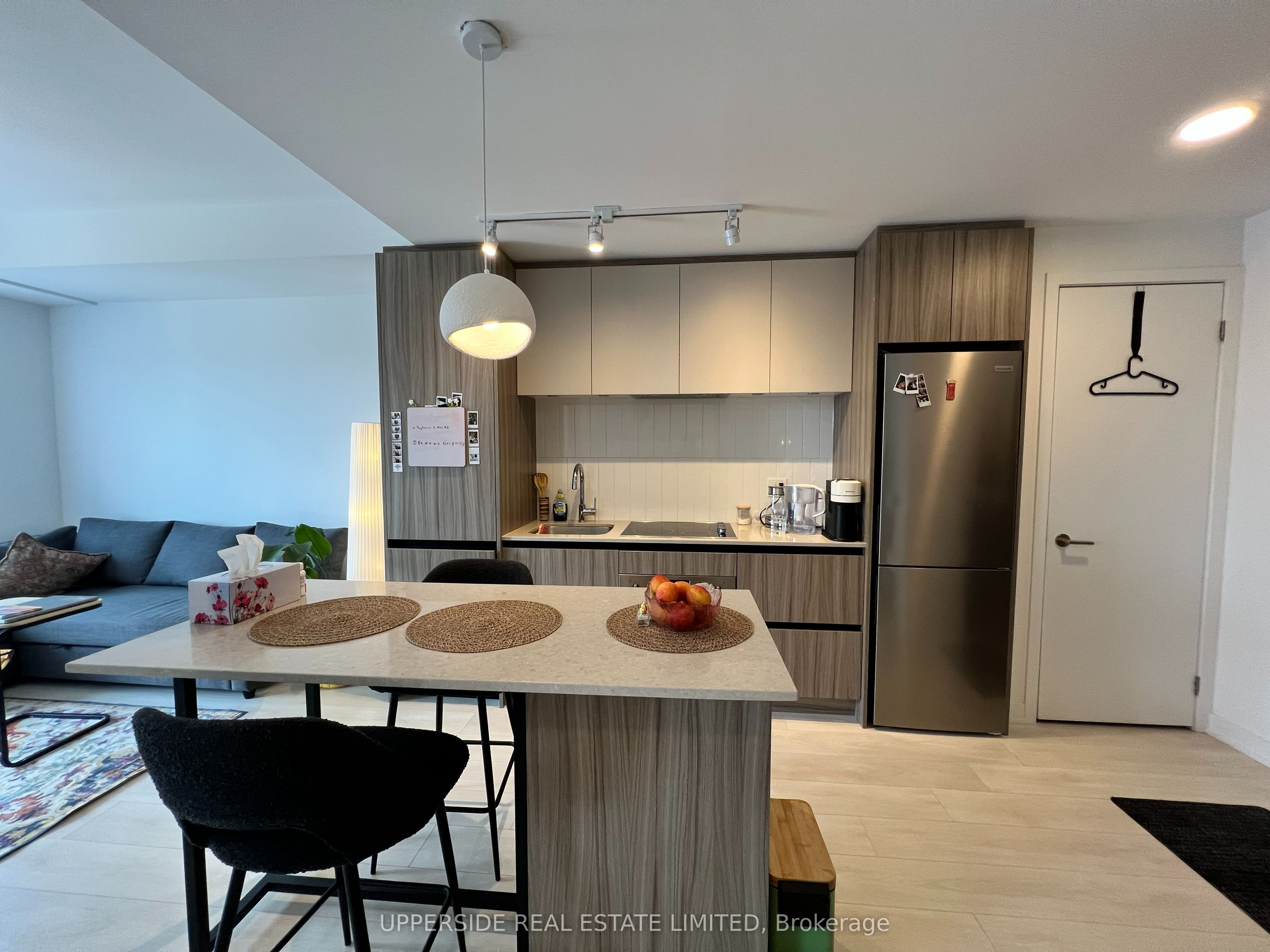 7950 Bathurst Street 1410, Vaughan, ON L4J 0L4 photo 5