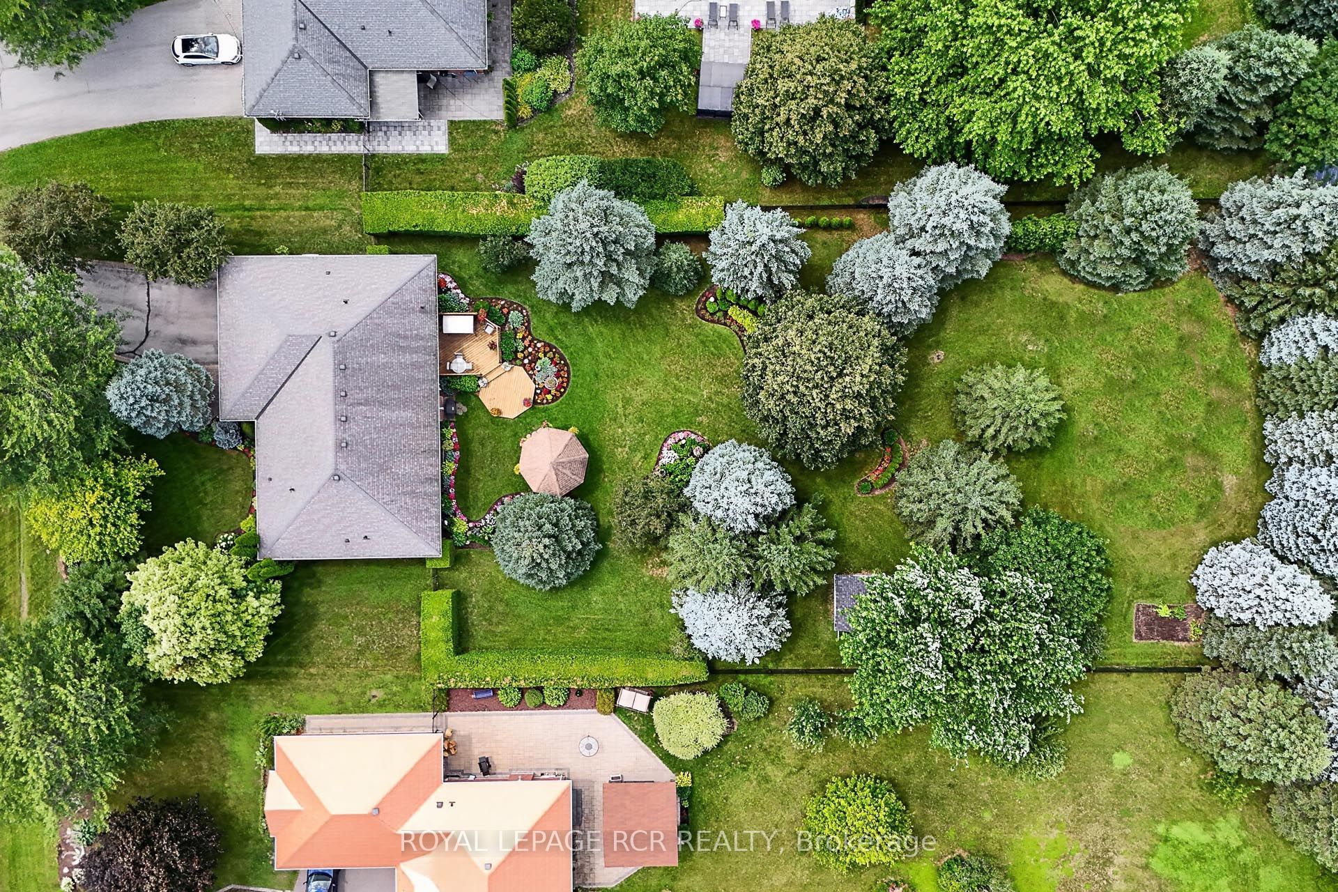 14 Tranmer Road, Whitchurch-Stouffville, ON L4A 3J1 photo 3