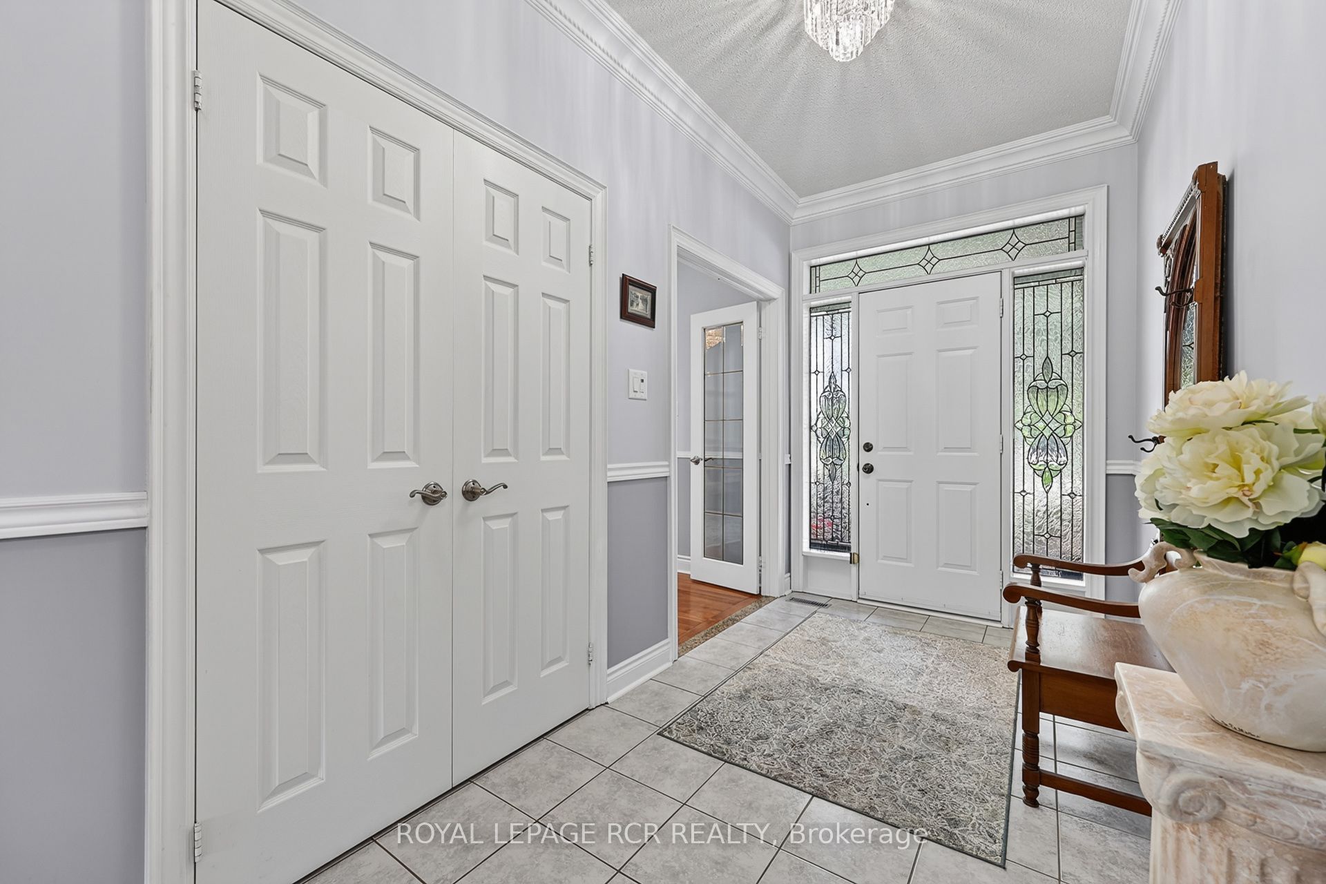 14 Tranmer Road, Whitchurch-Stouffville, ON L4A 3J1 photo 5