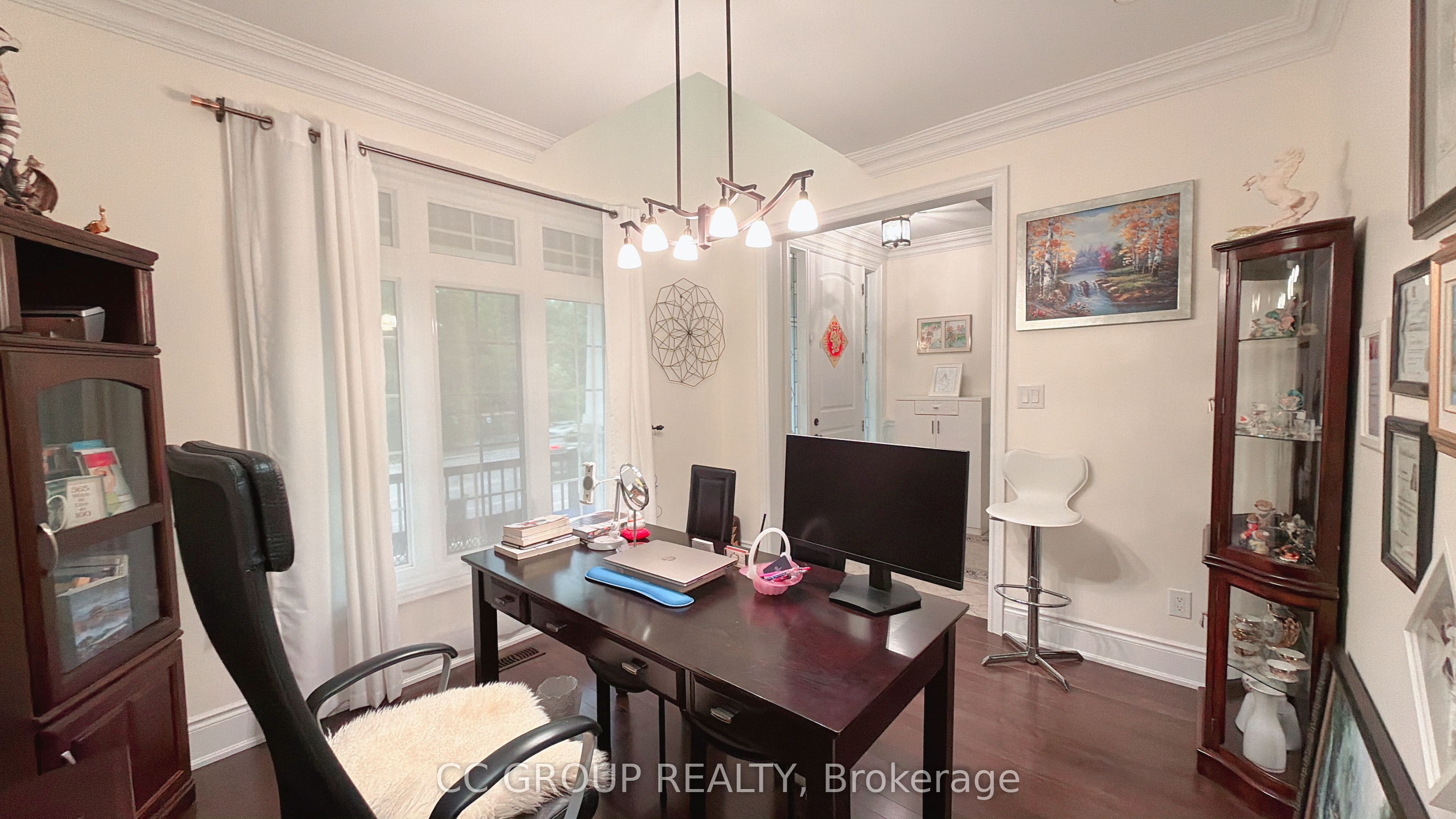 23 Yorkton Boulevard, Markham, ON L6C 0J9 photo 3