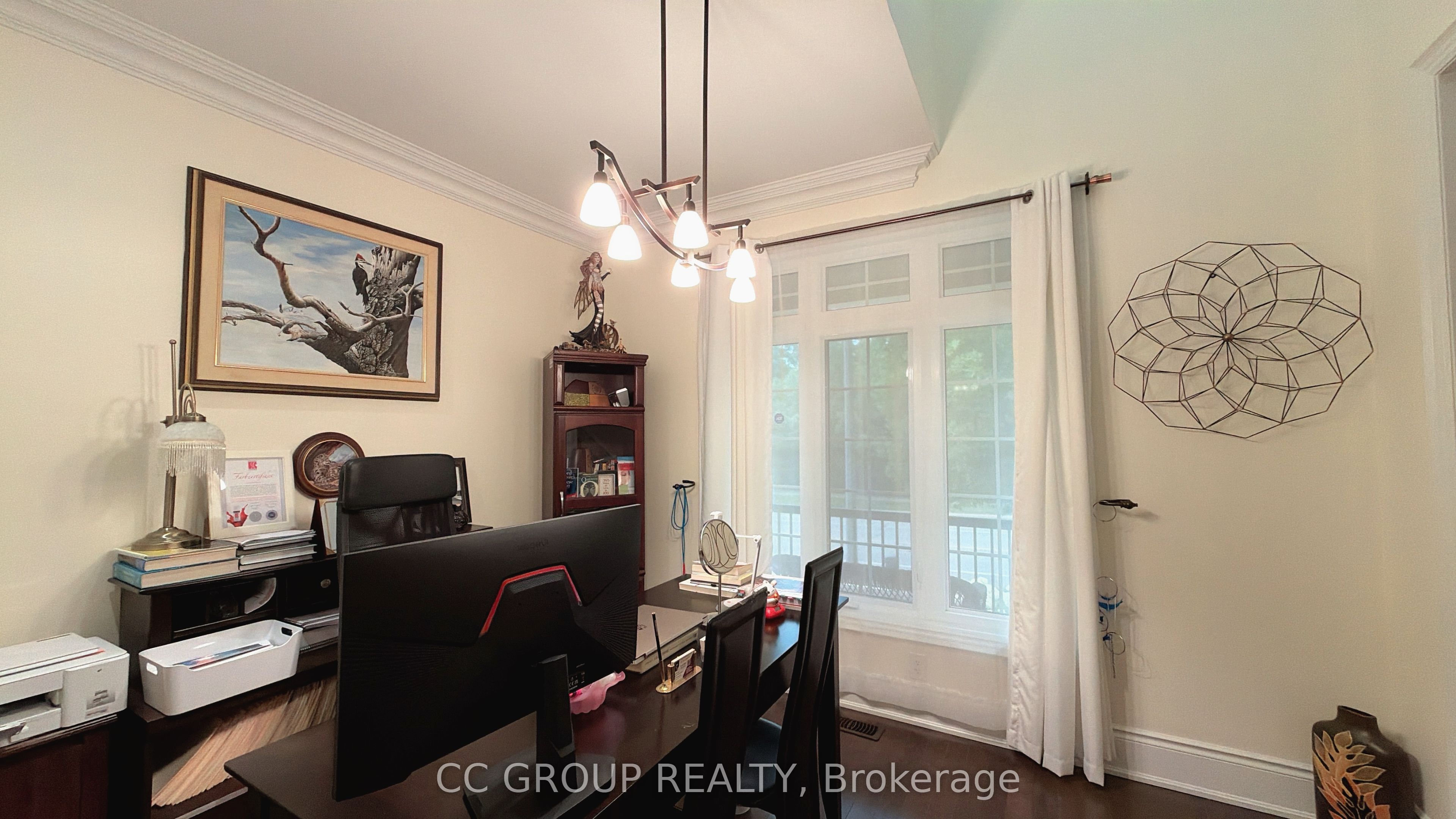 23 Yorkton Boulevard, Markham, ON L6C 0J9 photo 4
