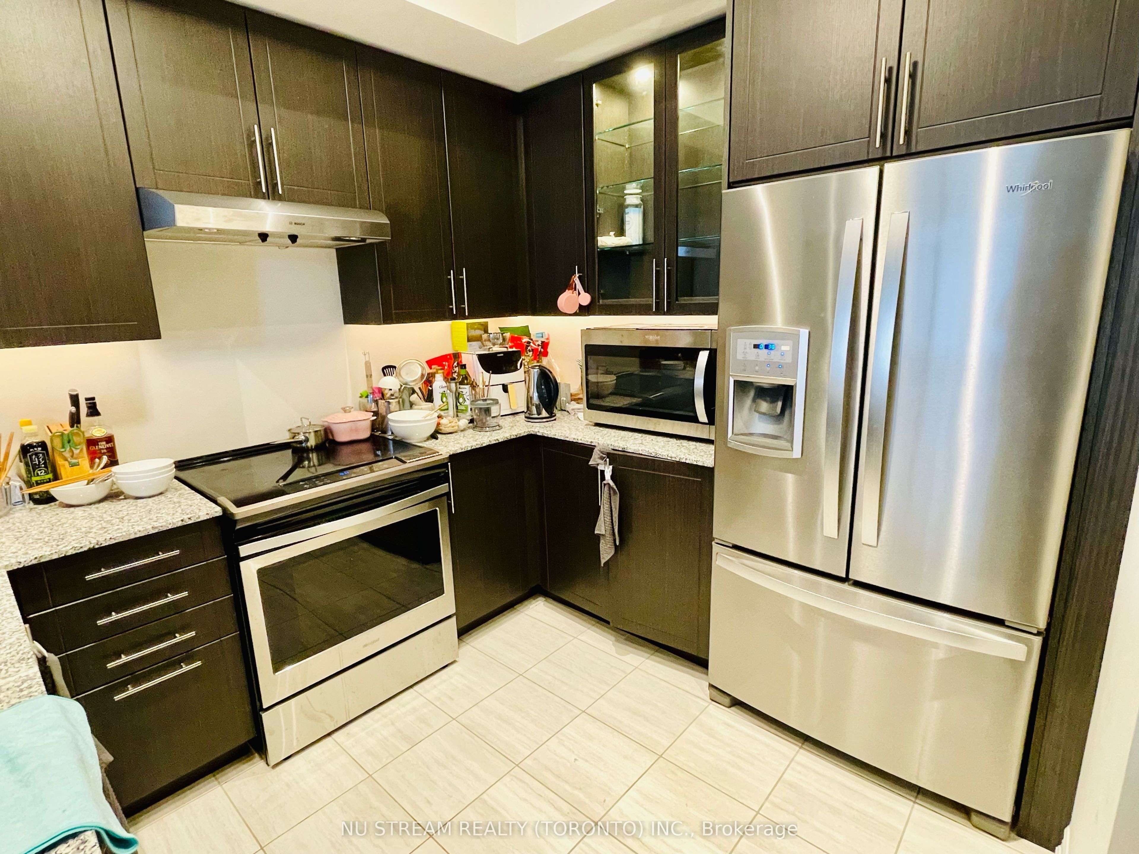 181 Parktree Drive 18, Vaughan, ON L6A 5B1 photo 4