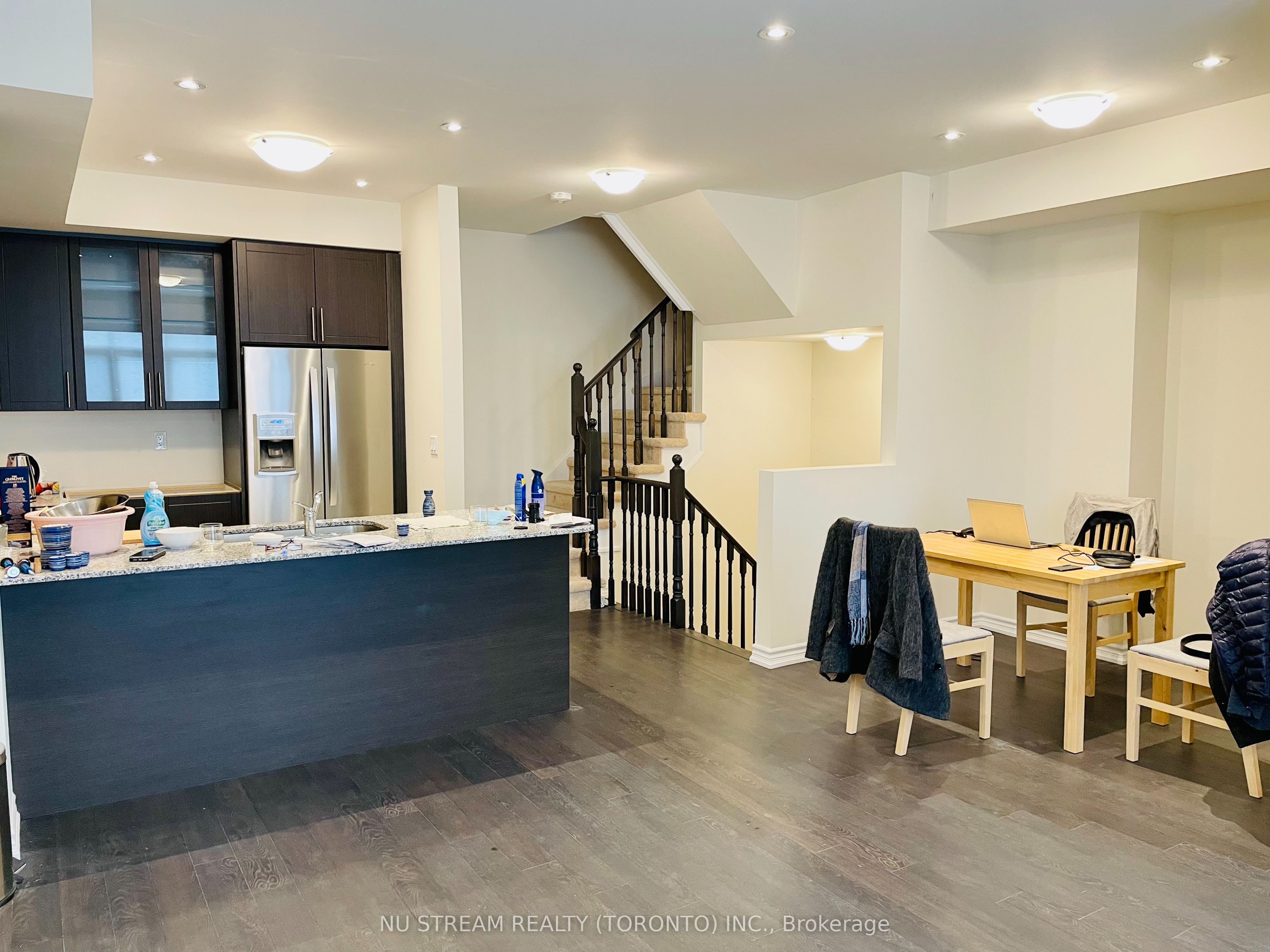 181 Parktree Drive 18, Vaughan, ON L6A 5B1 photo 5