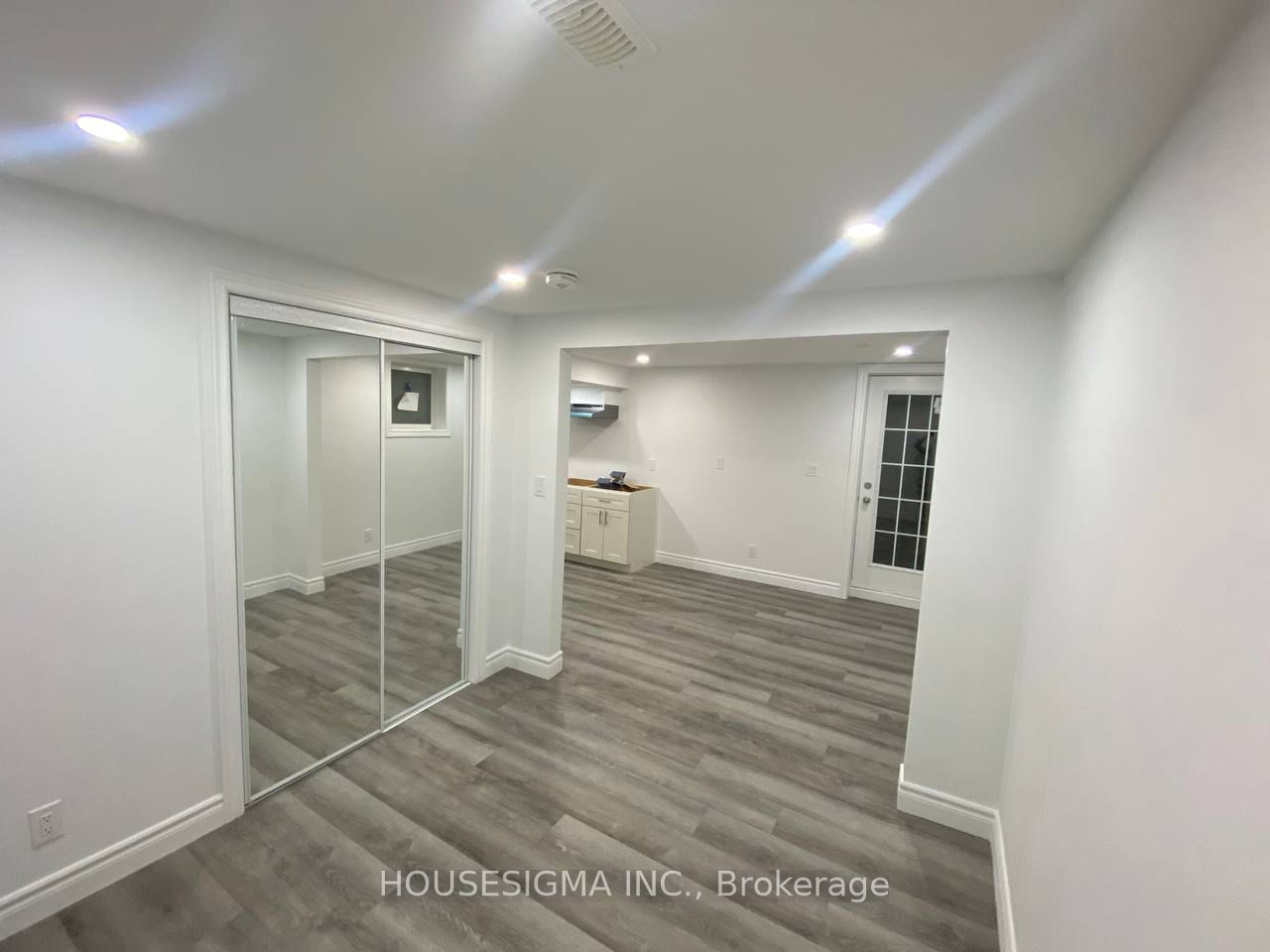 1430 Forest Street Lower Level, Innisfil, ON L9S 4Y3 photo 5