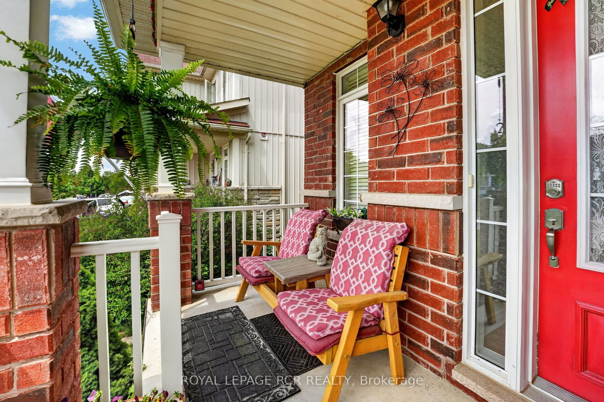 64 Legion Way, Essa, ON L0M 1B5 photo 5