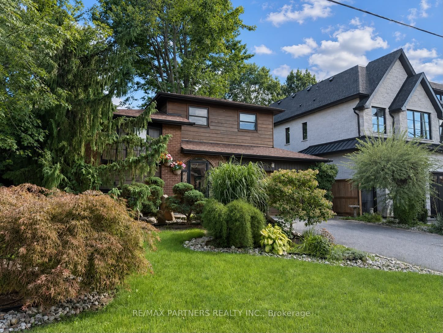 23 Pomander Road, Markham, ON L3R 1X5 photo 2