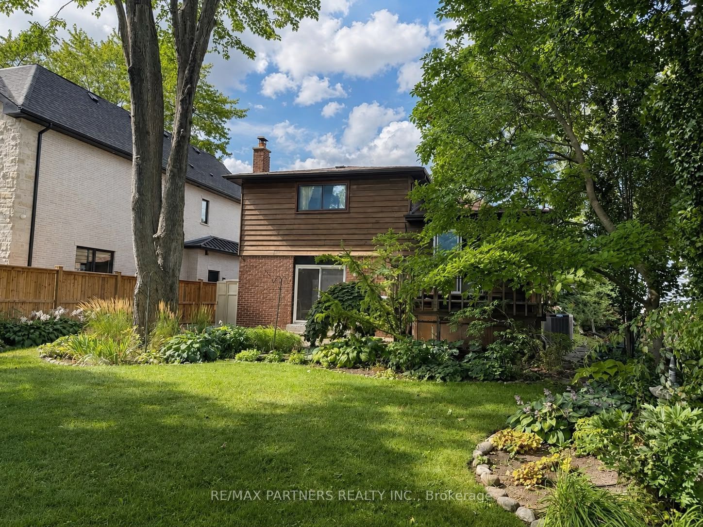 23 Pomander Road, Markham, ON L3R 1X5 photo 3
