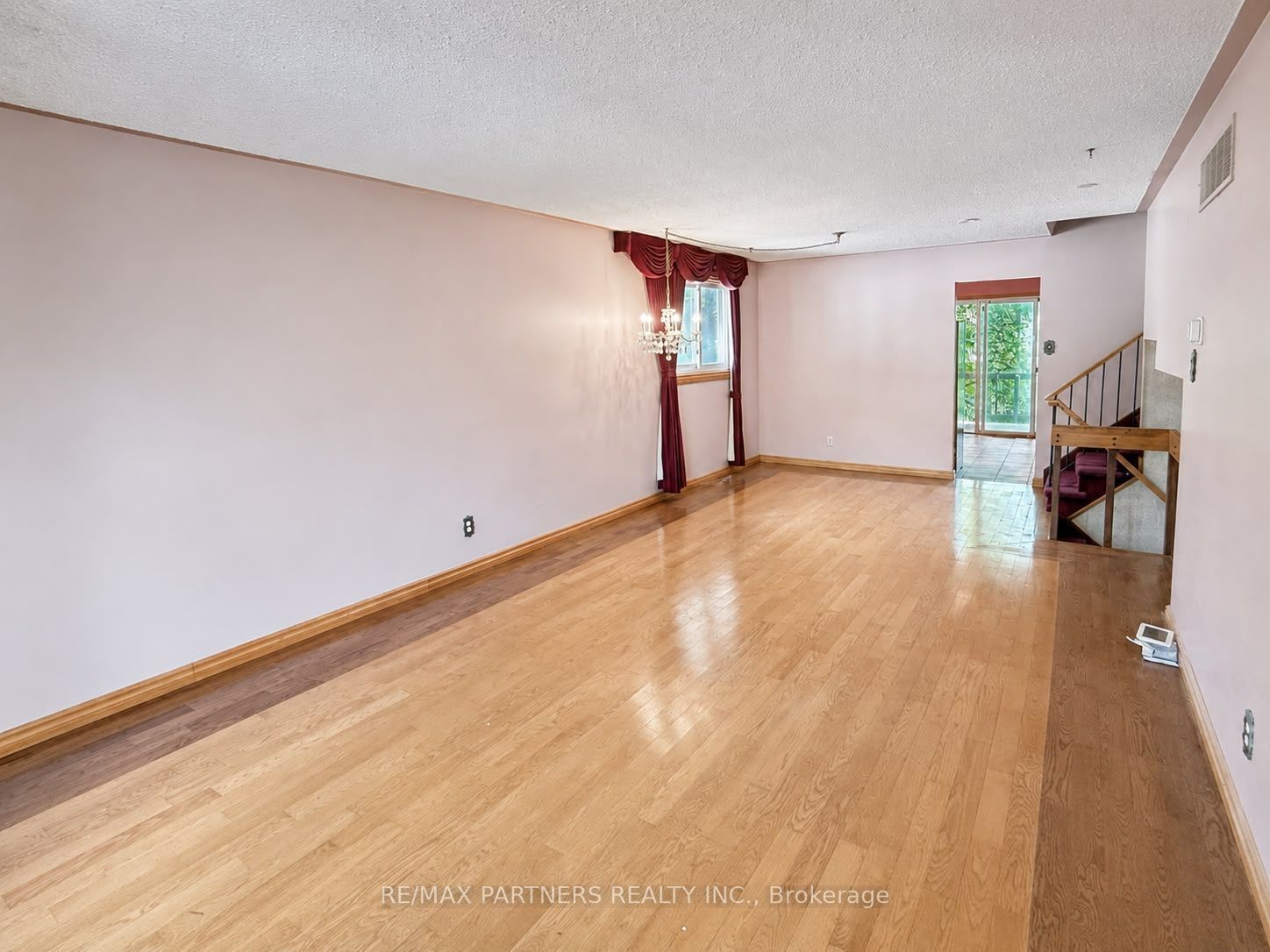 23 Pomander Road, Markham, ON L3R 1X5 photo 4