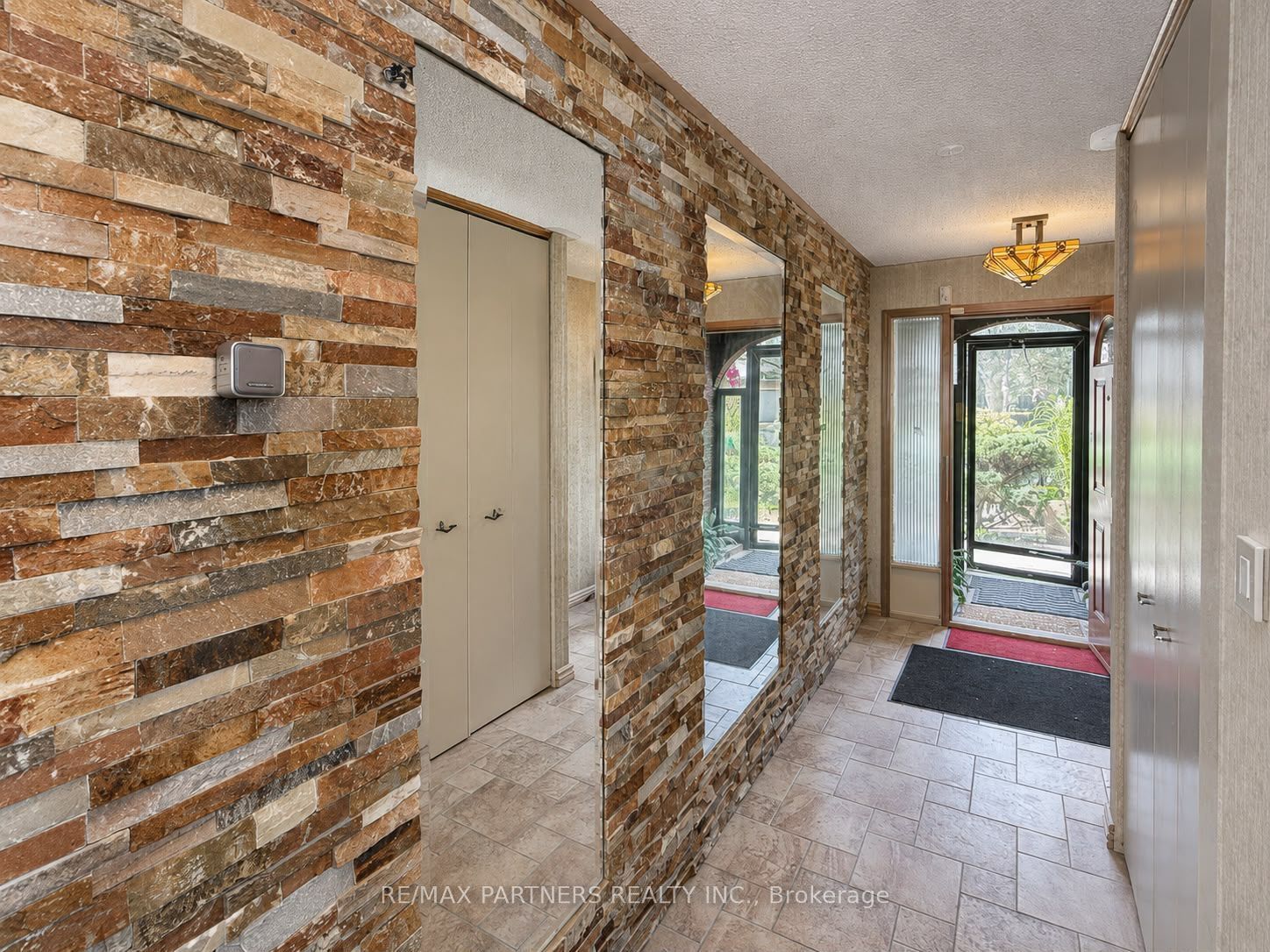 23 Pomander Road, Markham, ON L3R 1X5 photo 5