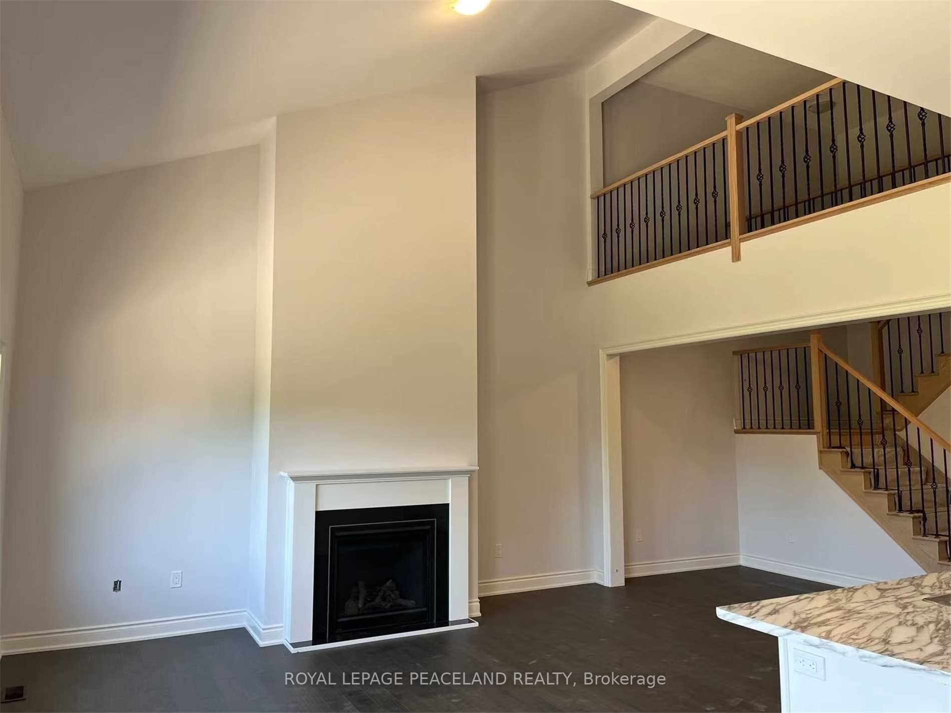 27 Ballinger Way, Uxbridge, ON L9P 0R6 photo 3