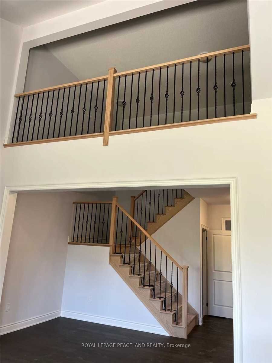 27 Ballinger Way, Uxbridge, ON L9P 0R6 photo 4