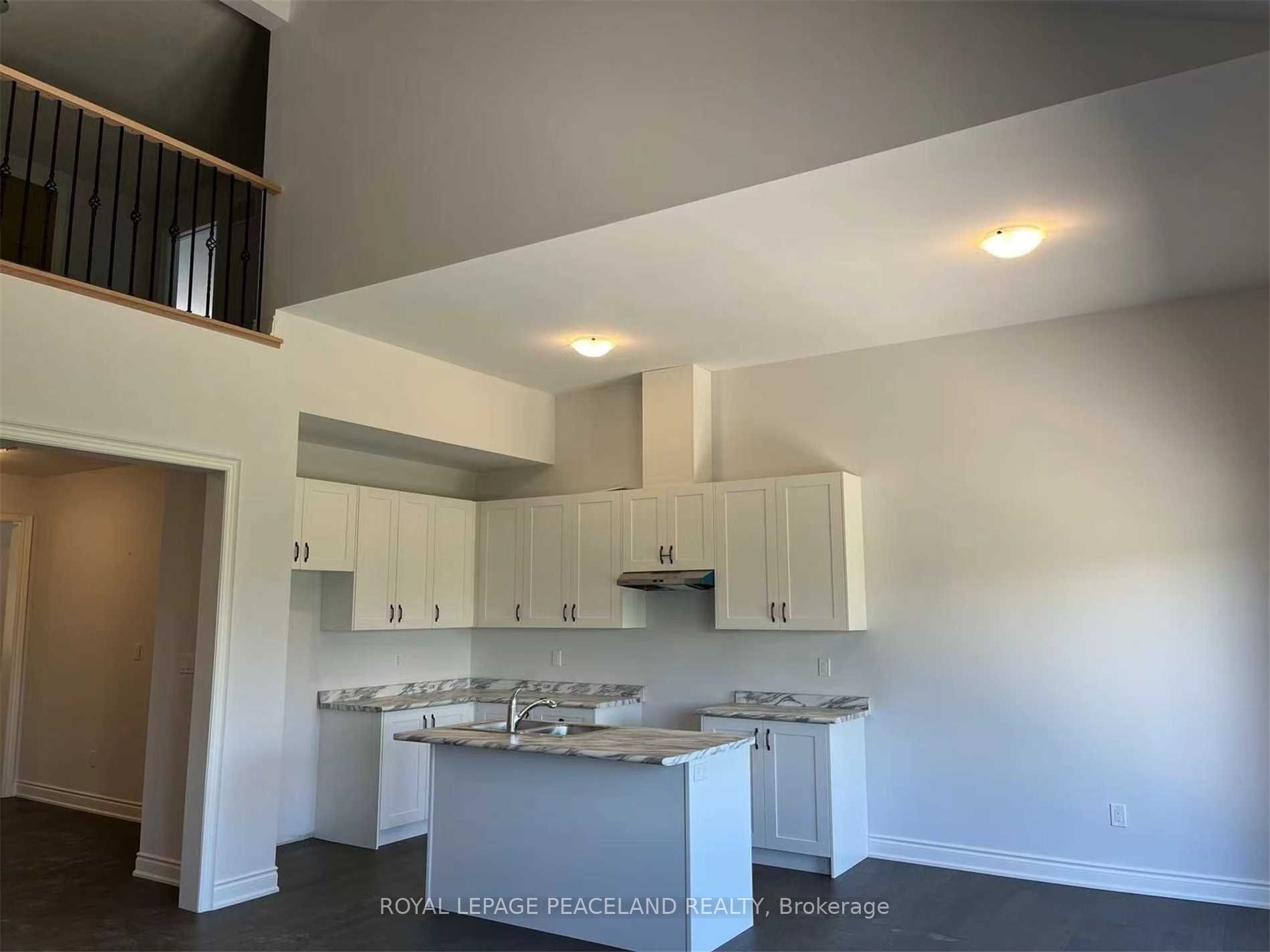 27 Ballinger Way, Uxbridge, ON L9P 0R6 photo 5