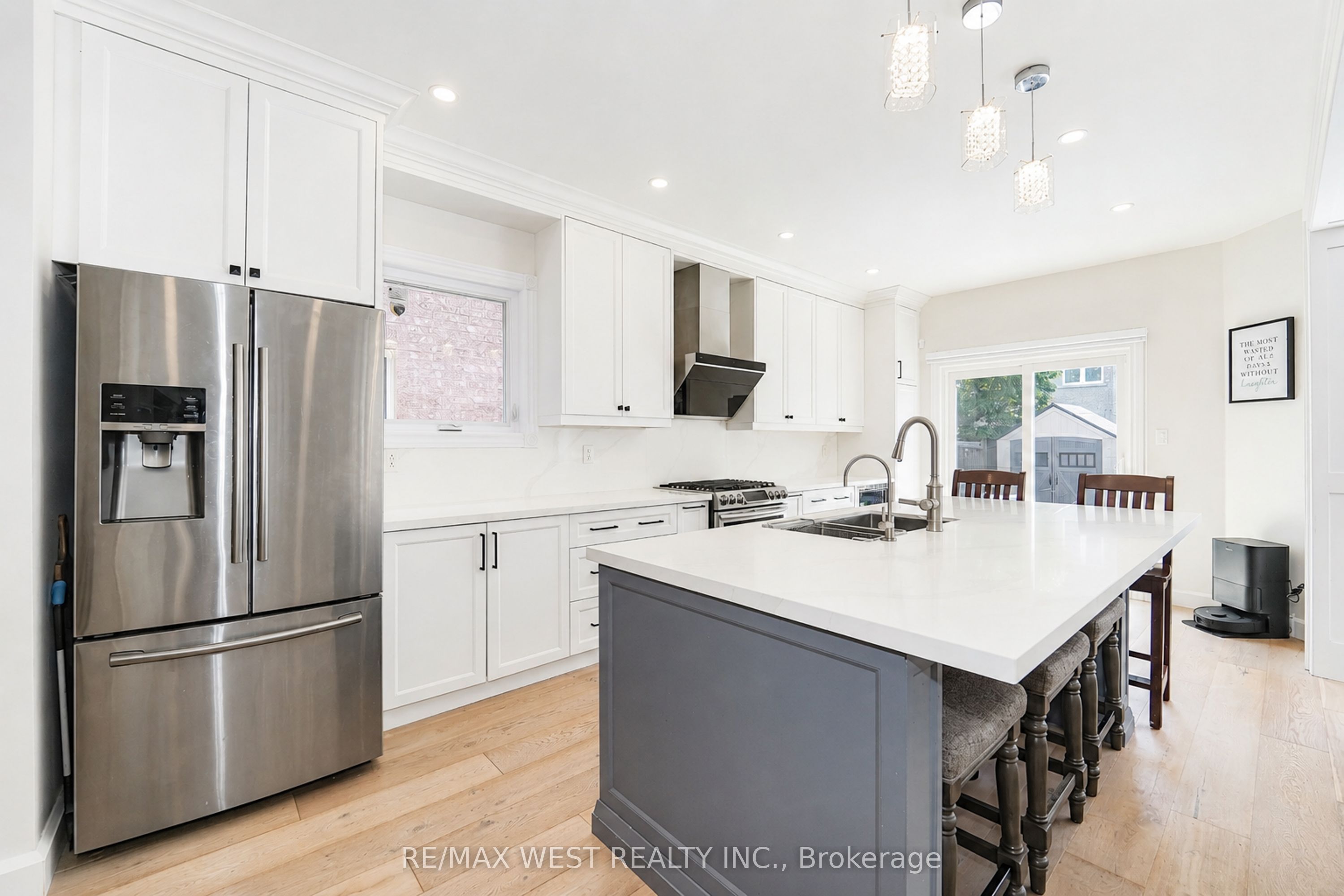 139 River Ridge Boulevard, Aurora, ON L4G 7T7 photo 4