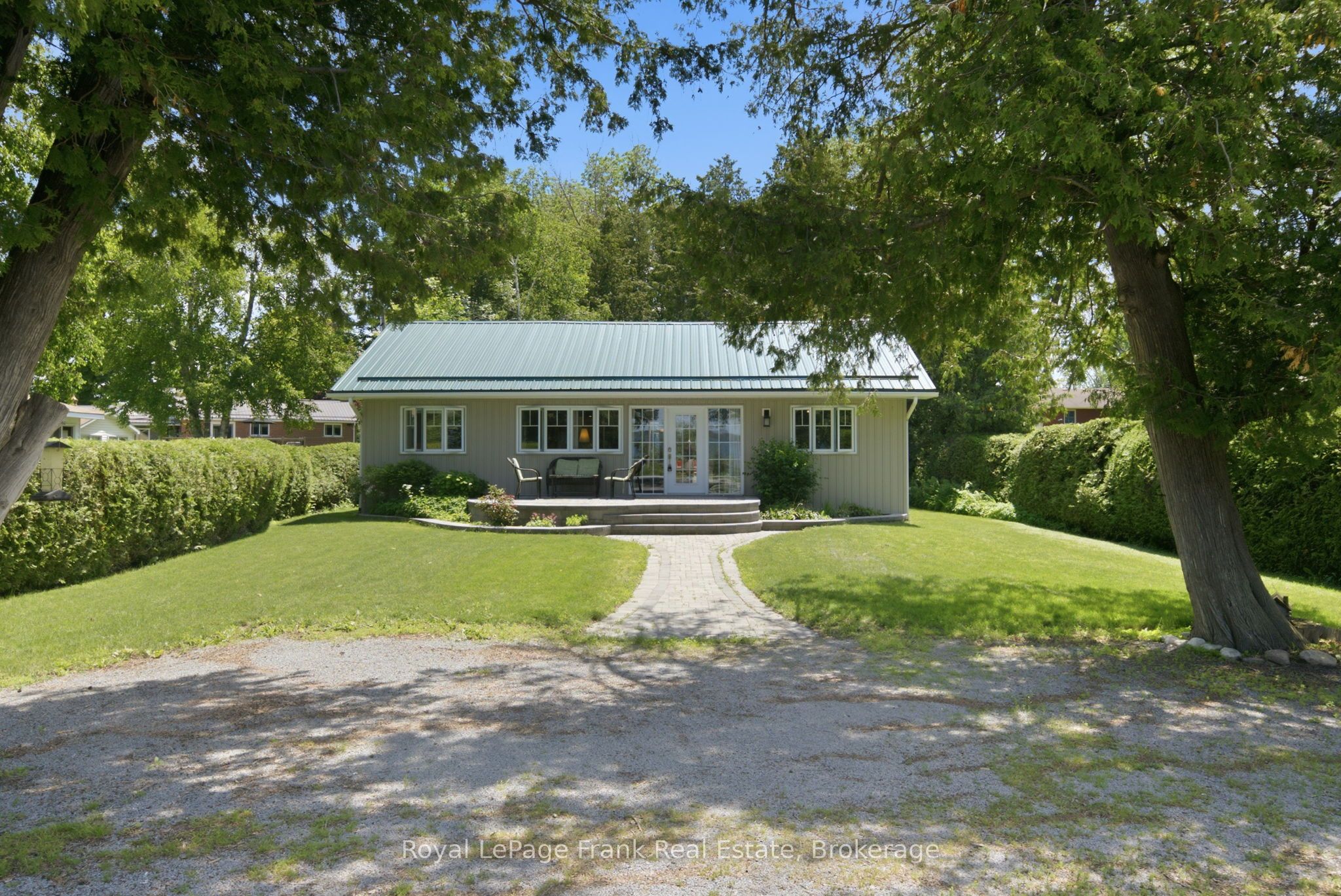 15 Lakeshore Road, Brock, ON L0K 1A0 photo 3