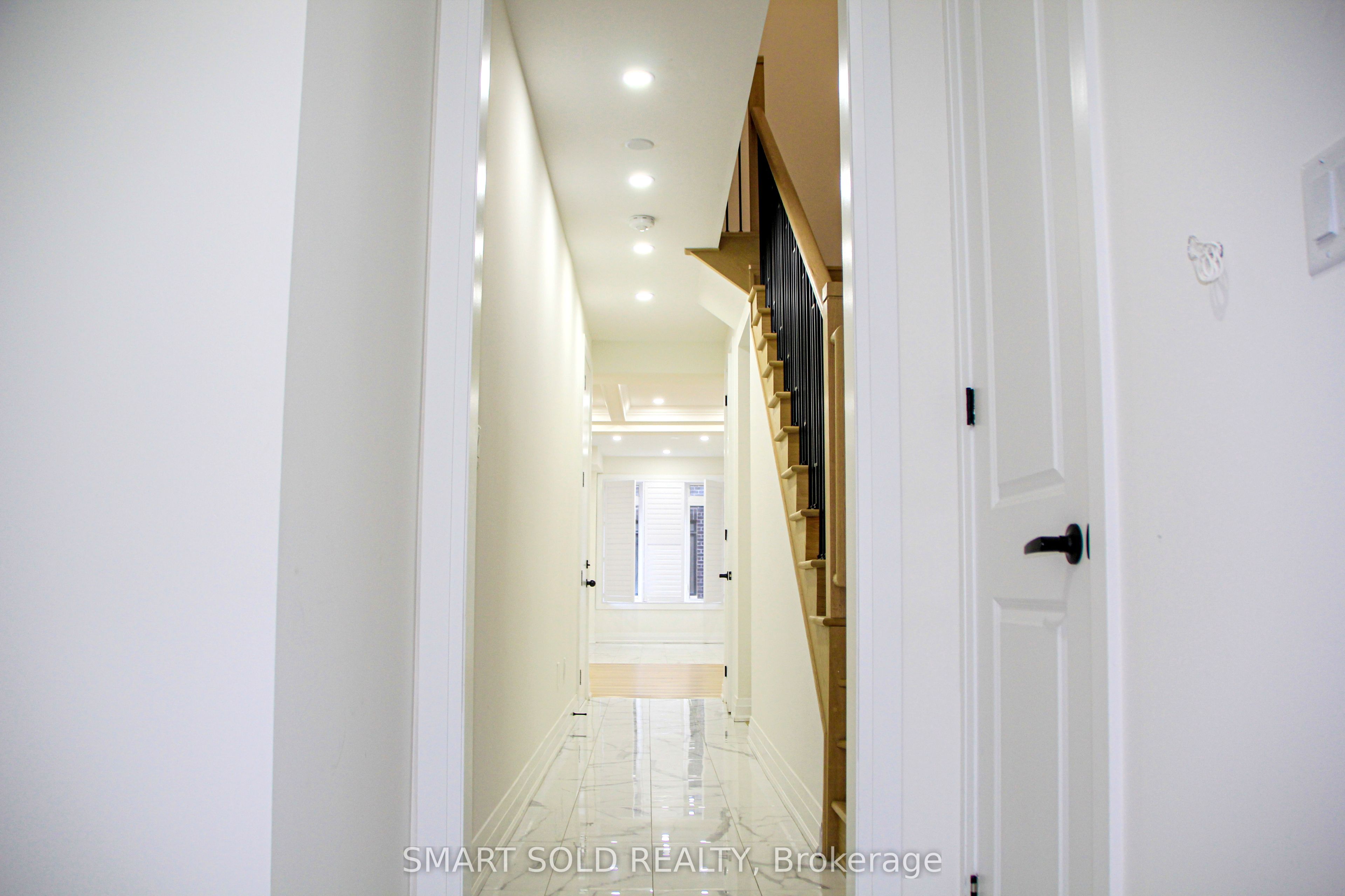 14 boiton Street, Richmond Hill, ON L4S 0J4 photo 5