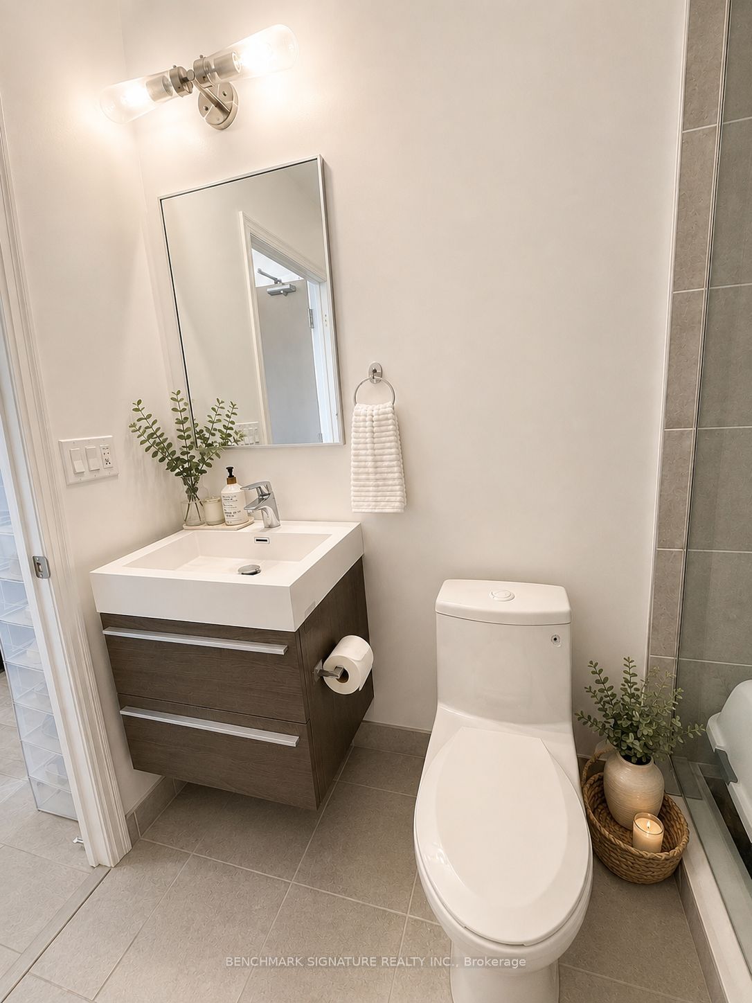 10 Rouge Valley Drive W 1110, Markham, ON L6G 0G9 photo 5