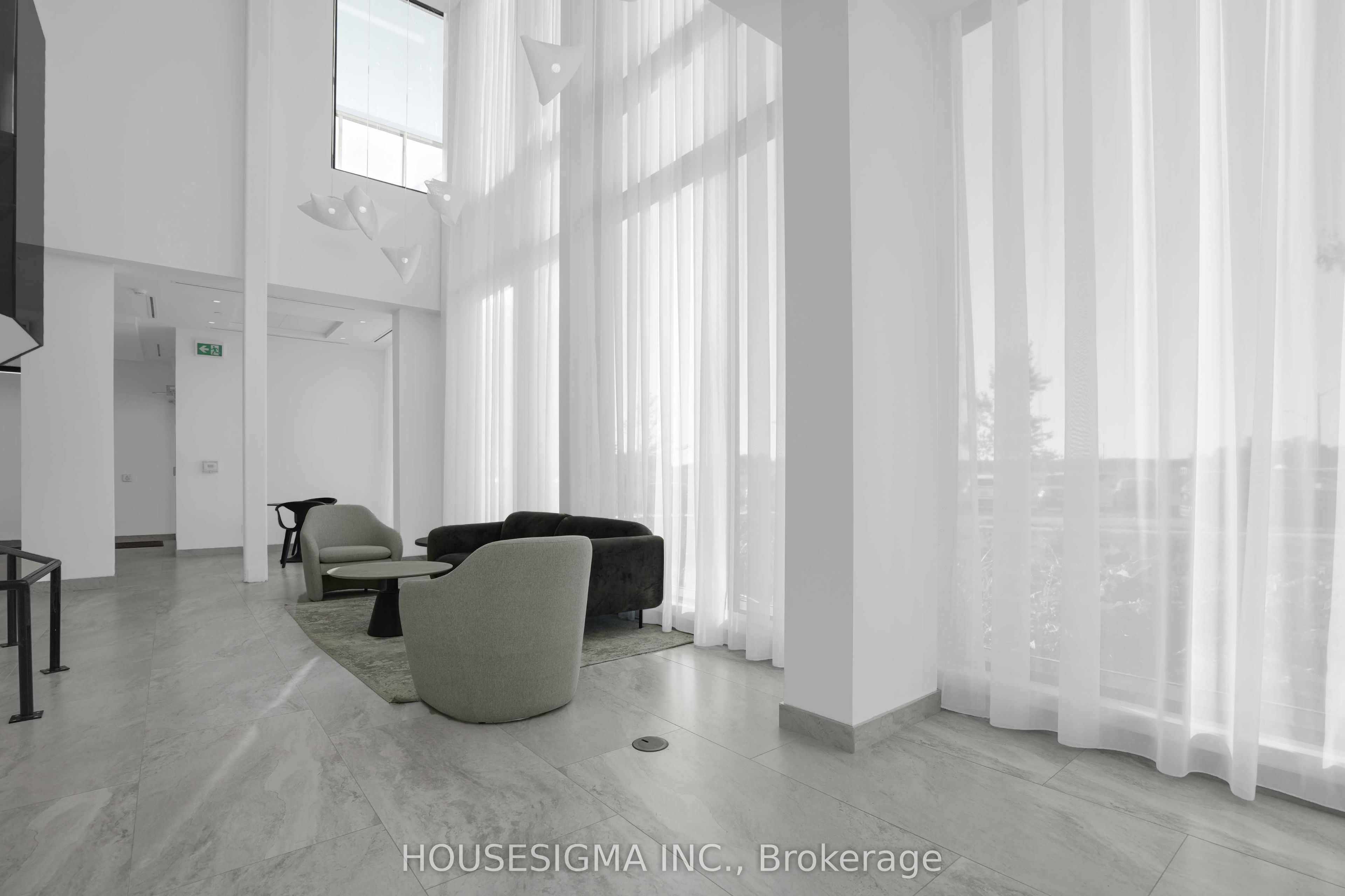 6 David Eyer Road 316, Richmond Hill, ON L4S 0N5 photo 4