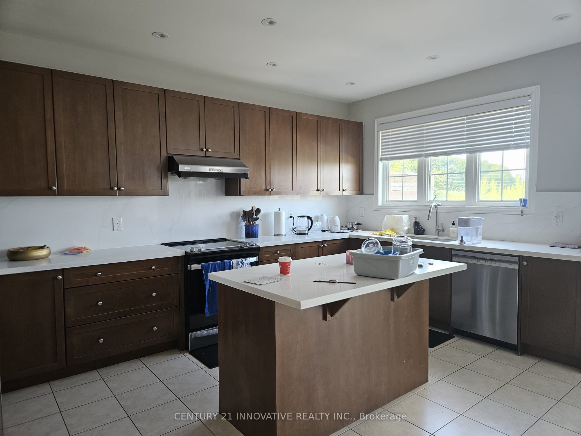 118 Santa Amato Crescent Upper, Vaughan, ON L4J 0G1 photo 5