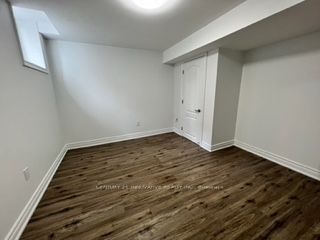 300 Woodspring Avenue BSMT, Newmarket, ON L3X 3B1 photo 5
