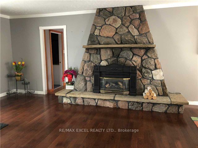 45 Bruce Avenue, Georgina, ON L4P 1K4 photo 5