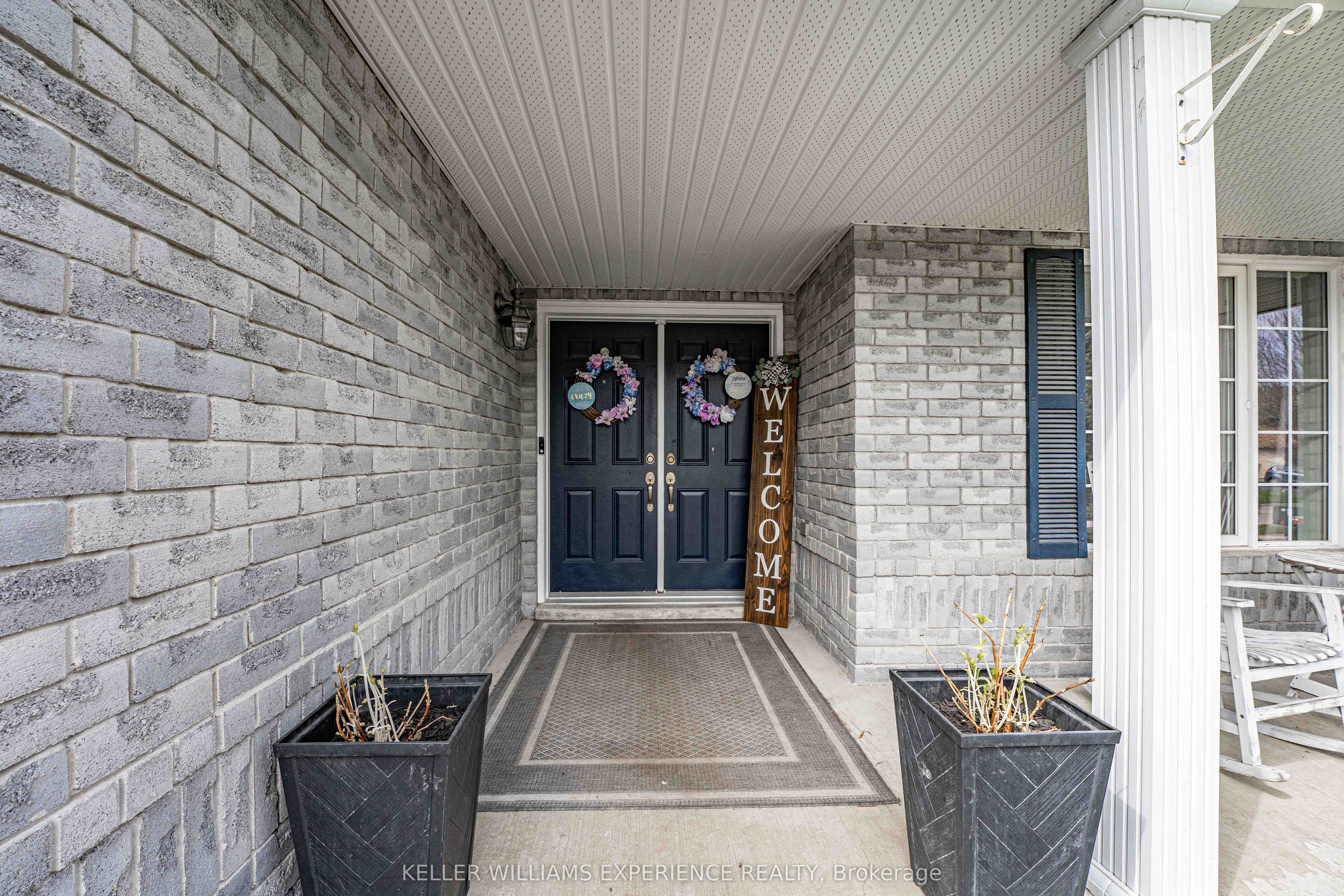 39 Stonemount Crescent, Essa, ON L3W 0C5 photo 5