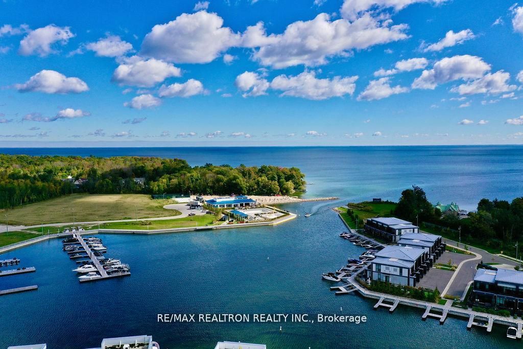 301 Sea Ray Avenue C404, Innisfil, ON L9S 0L8 photo 3
