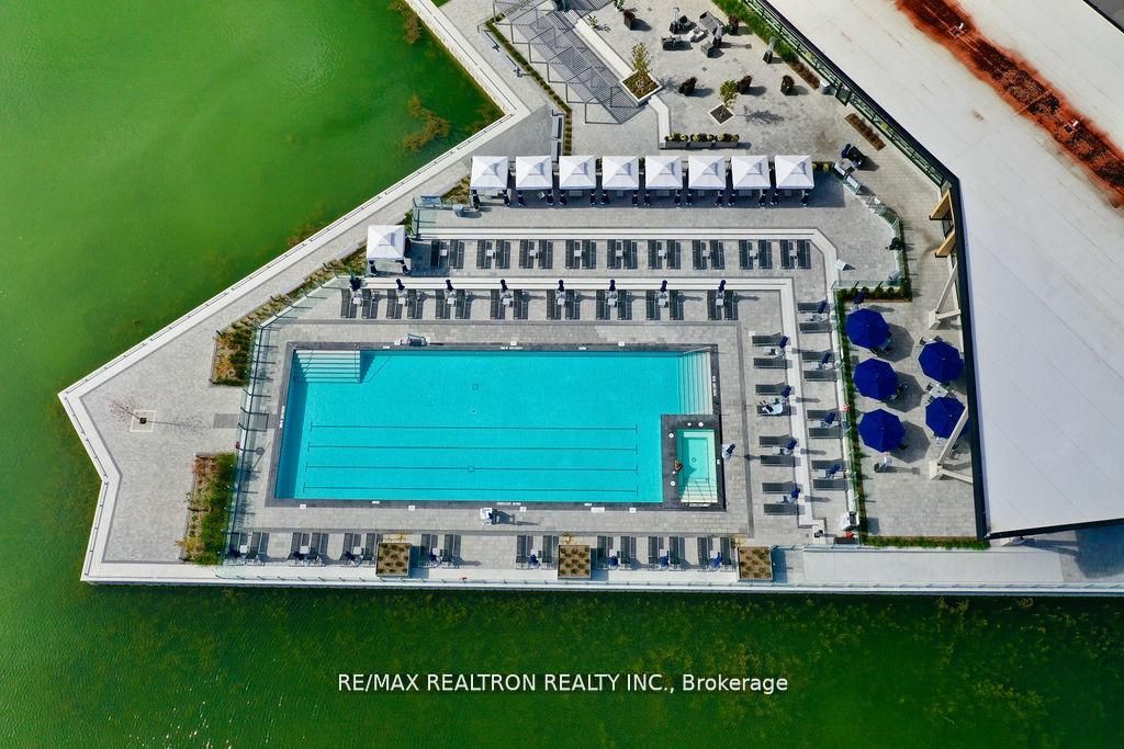 301 Sea Ray Avenue C404, Innisfil, ON L9S 0L8 photo 4