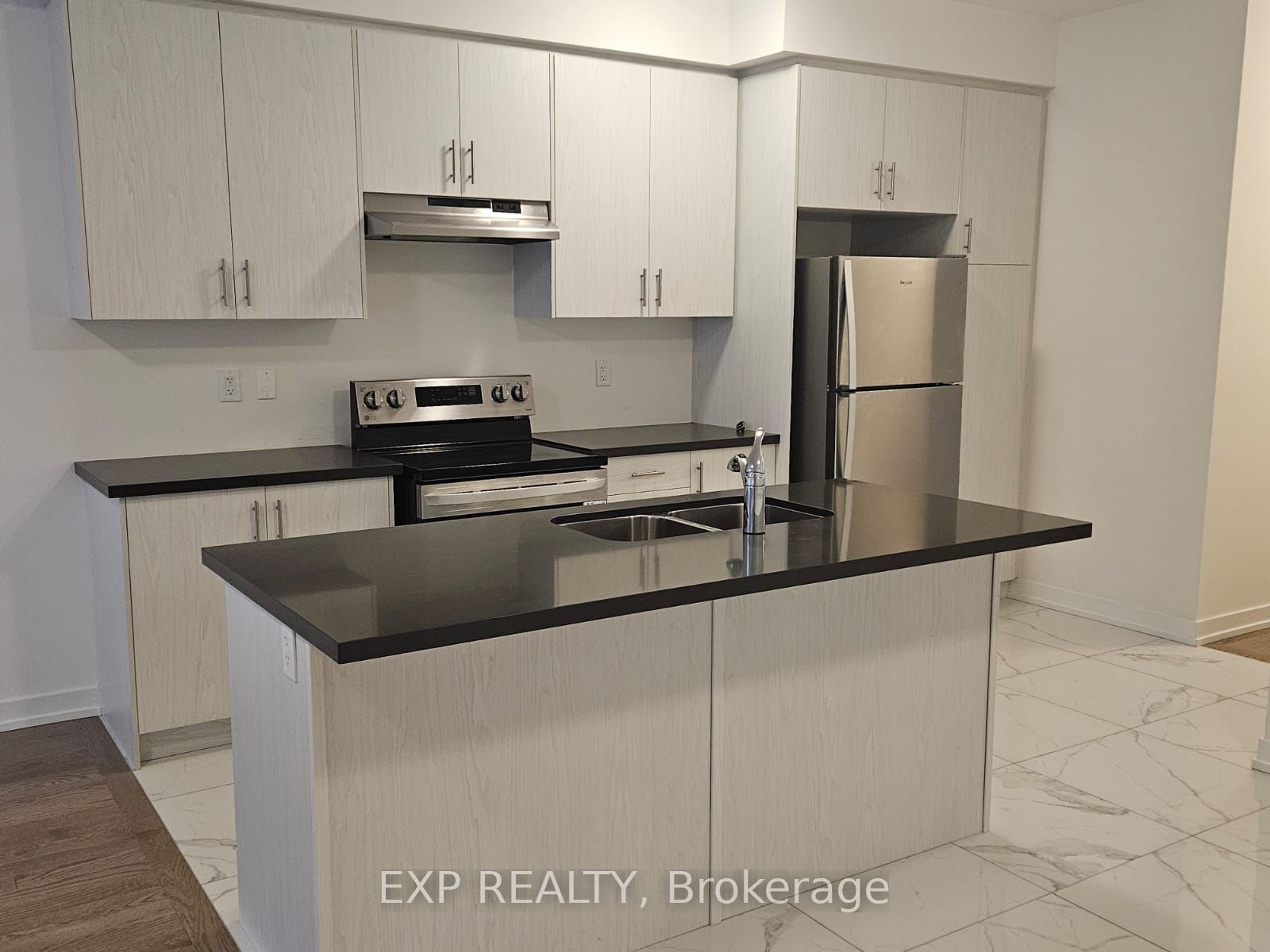 159 Haldimand Street, Vaughan, ON L4H 5J4 photo 5