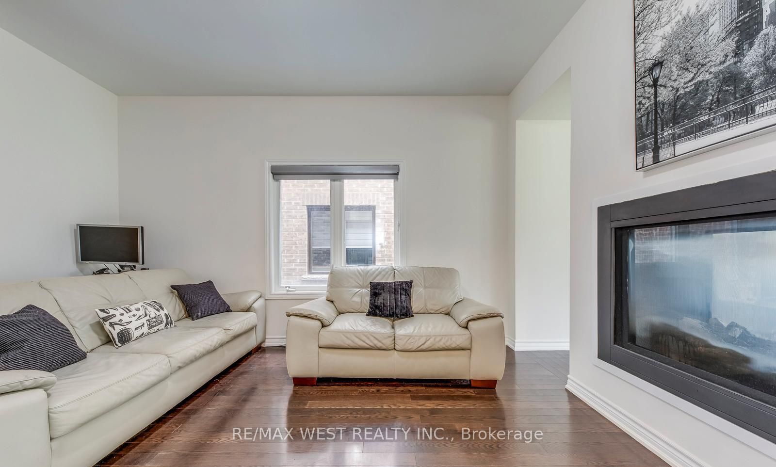 286 Danny Wheeler Boulevard, Georgina, ON L4P 0J9 photo 5