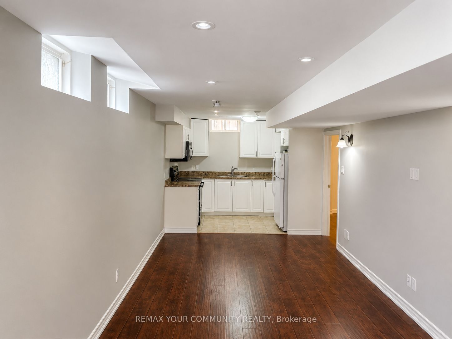 88 Santina Street, Vaughan, ON L4H 2M2 photo 2