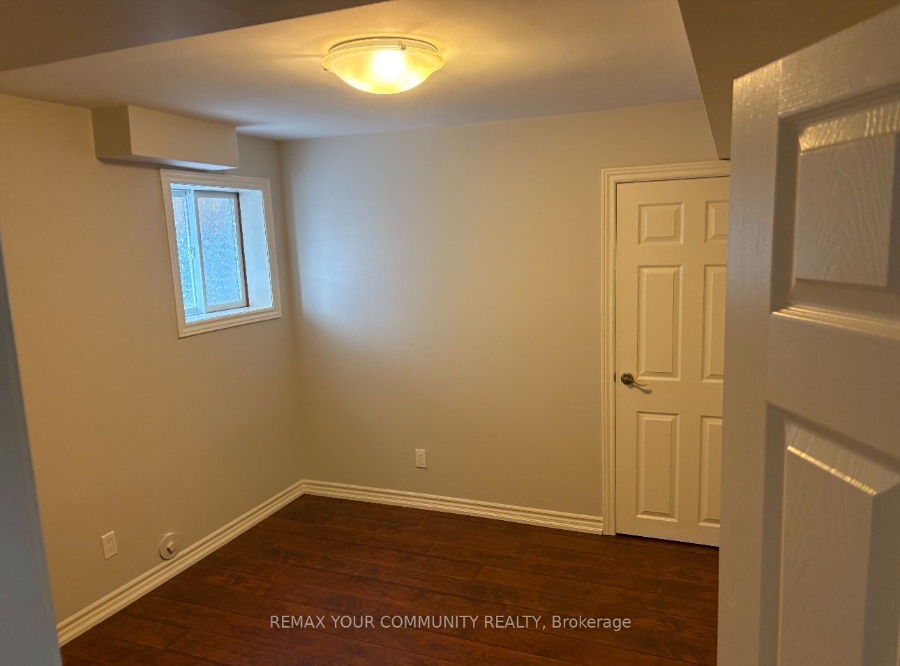 88 Santina Street, Vaughan, ON L4H 2M2 photo 3