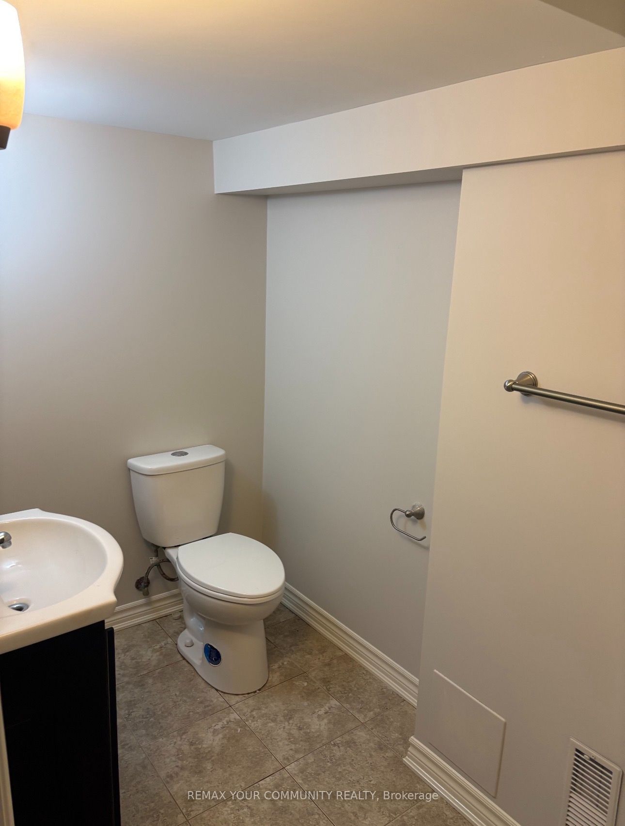 88 Santina Street, Vaughan, ON L4H 2M2 photo 4