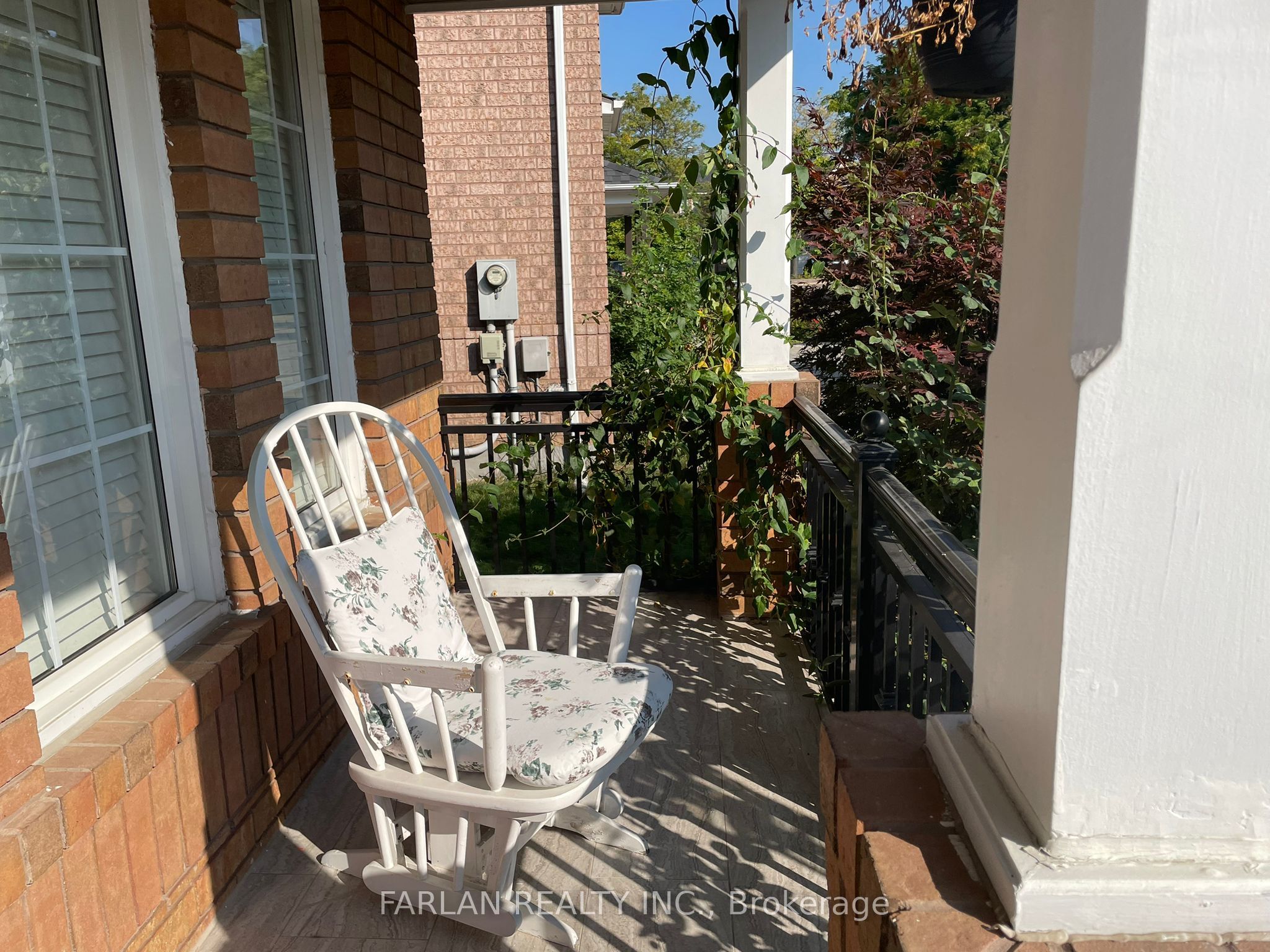 34 Chart Avenue, Vaughan, ON L6A 2Y3 photo 3