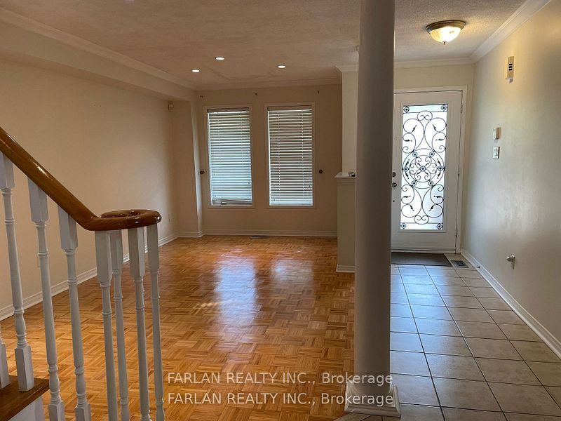 34 Chart Avenue, Vaughan, ON L6A 2Y3 photo 4