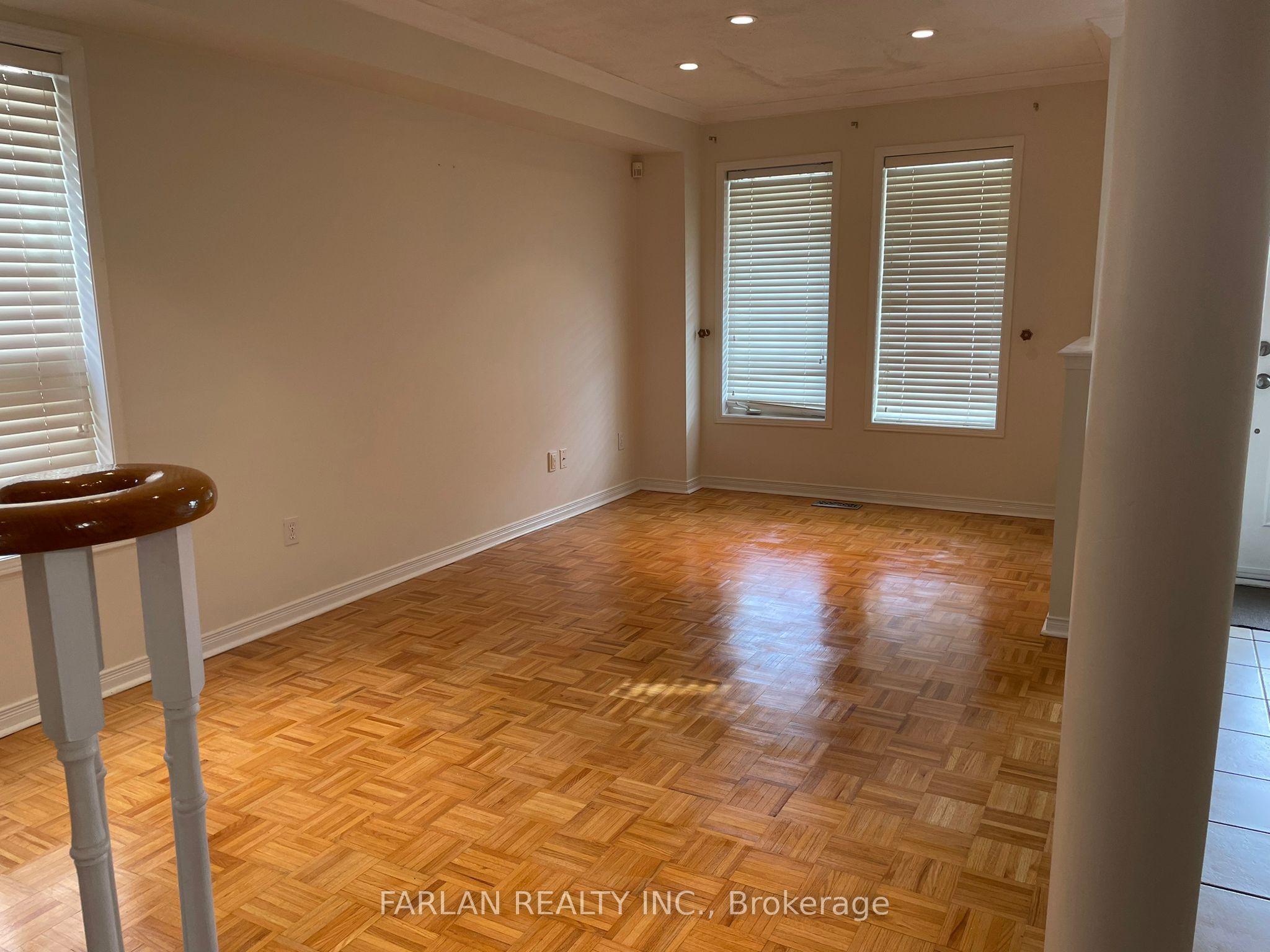 34 Chart Avenue, Vaughan, ON L6A 2Y3 photo 5