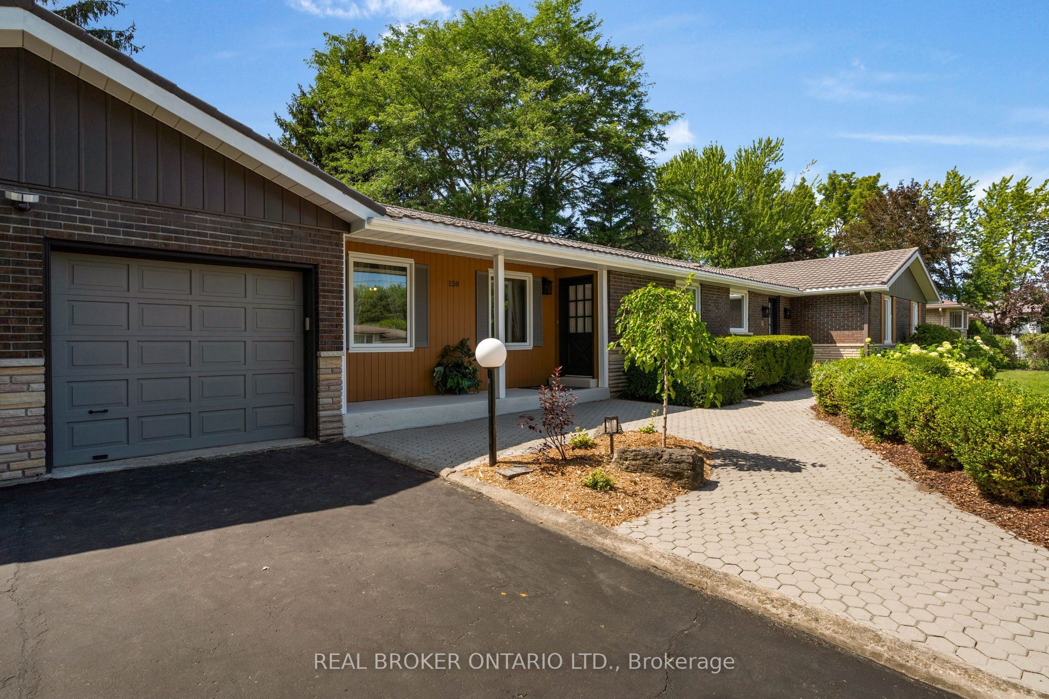 158 Church Street N, New Tecumseth, ON L9R 1M5 photo 4