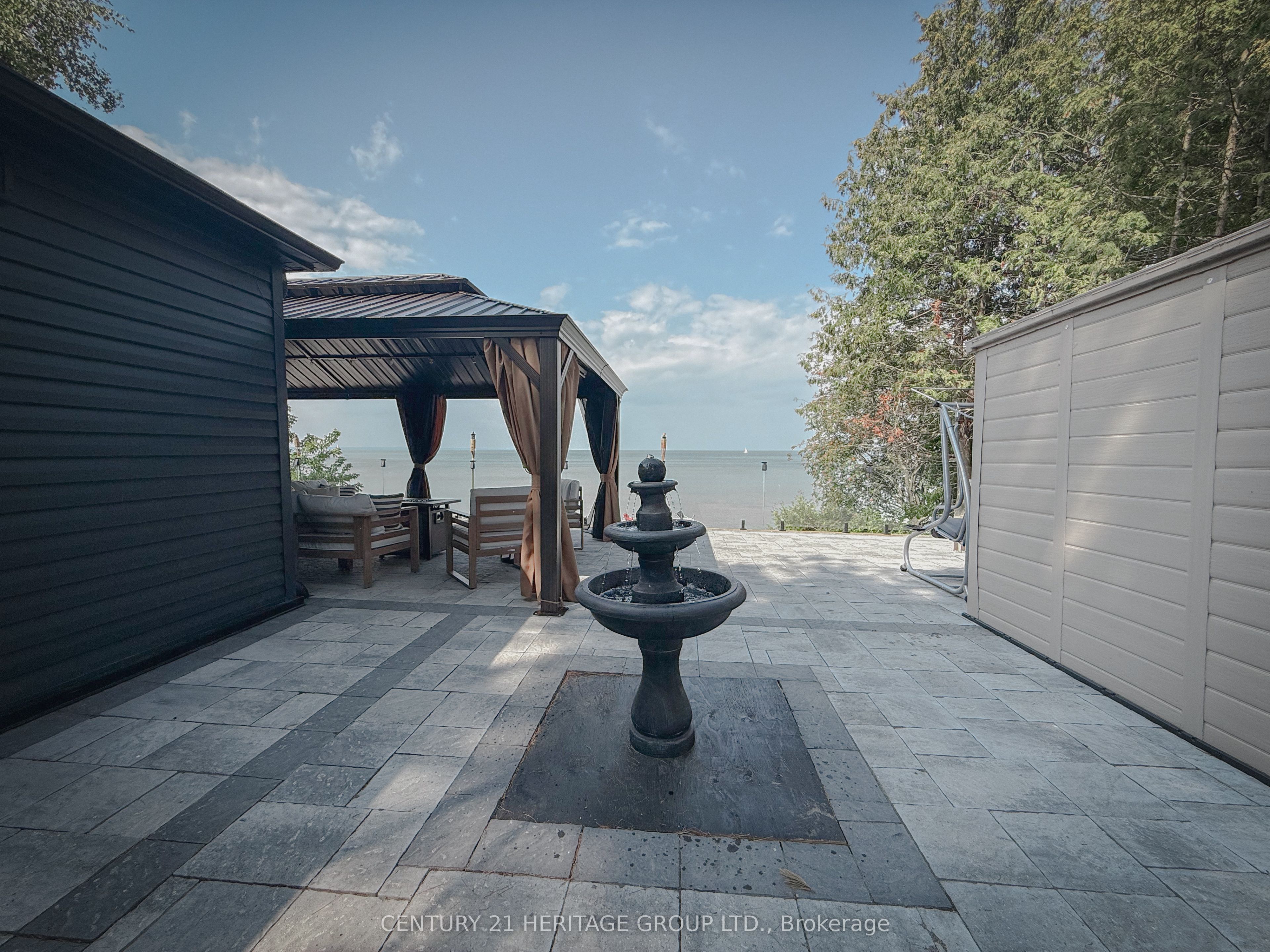 110 Hedge Road, Georgina, ON L0E 1R0 photo 5