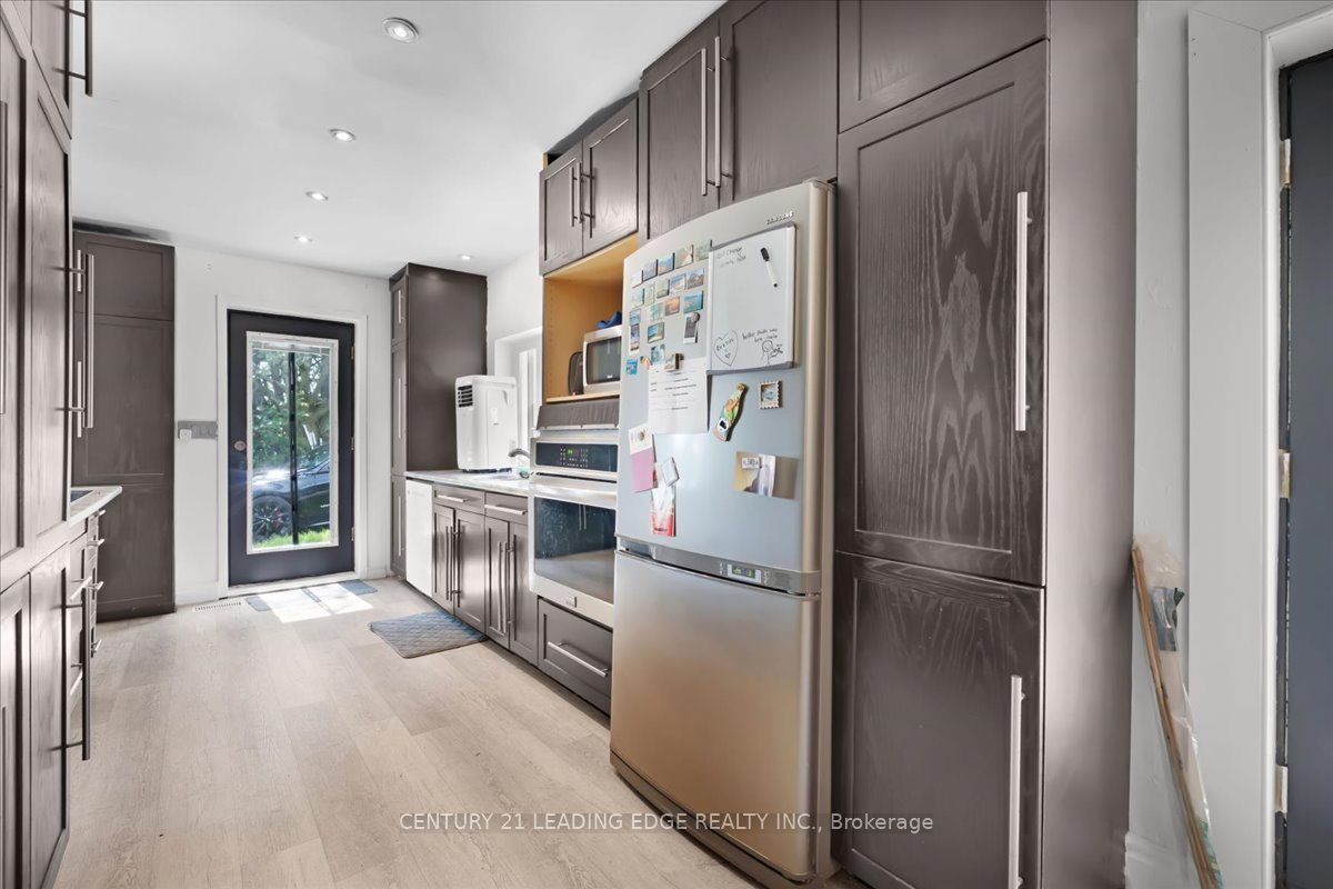 13536 Highway 48 Road, Whitchurch-Stouffville, ON L4A 7X3 photo 5