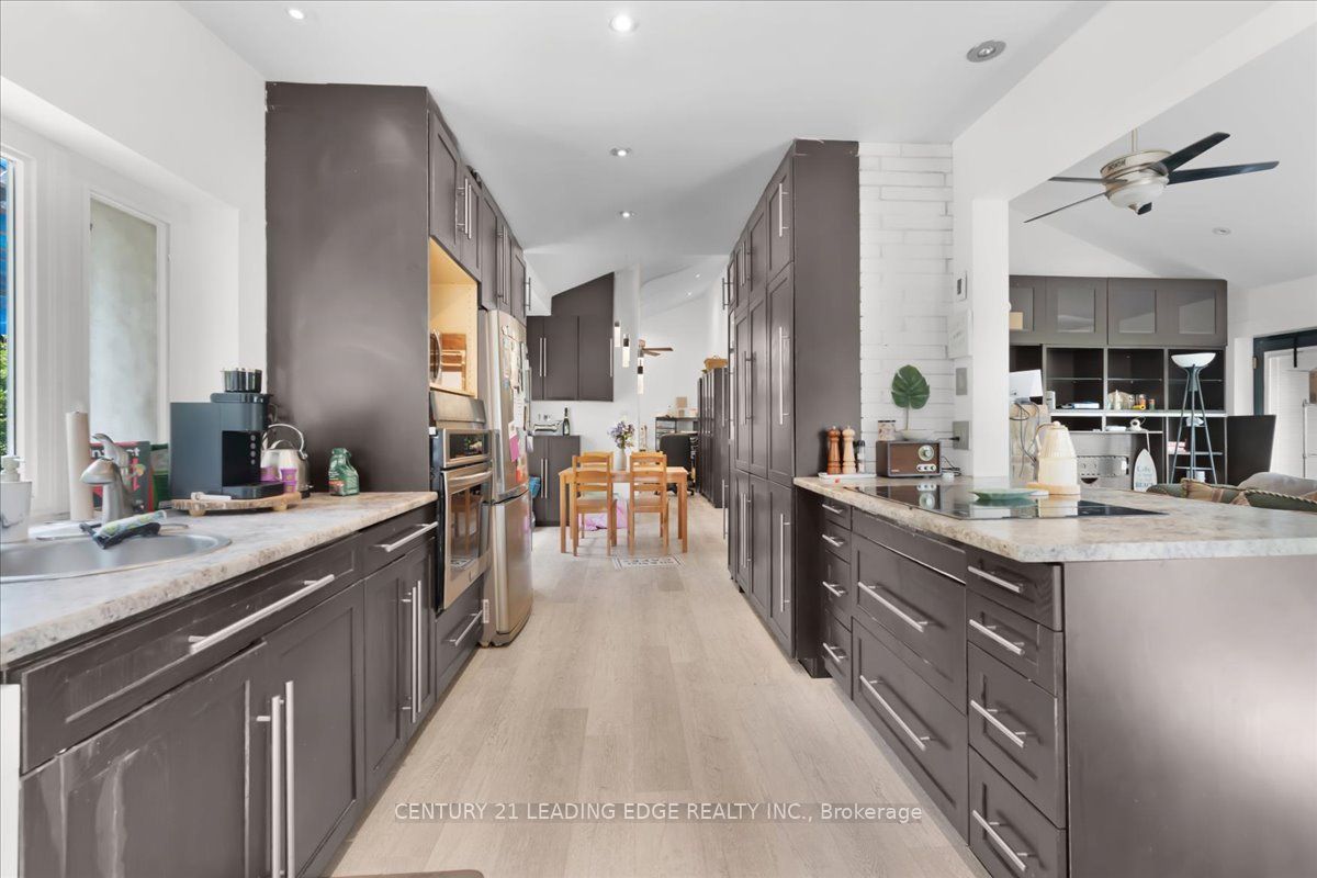 13536 Highway 48 Road, Whitchurch-Stouffville, ON L4A 7X3 photo 3
