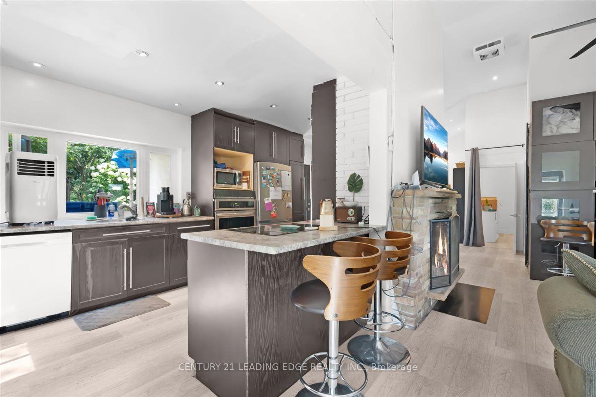 13536 Highway 48 Road, Whitchurch-Stouffville, ON L4A 7X3 photo 4